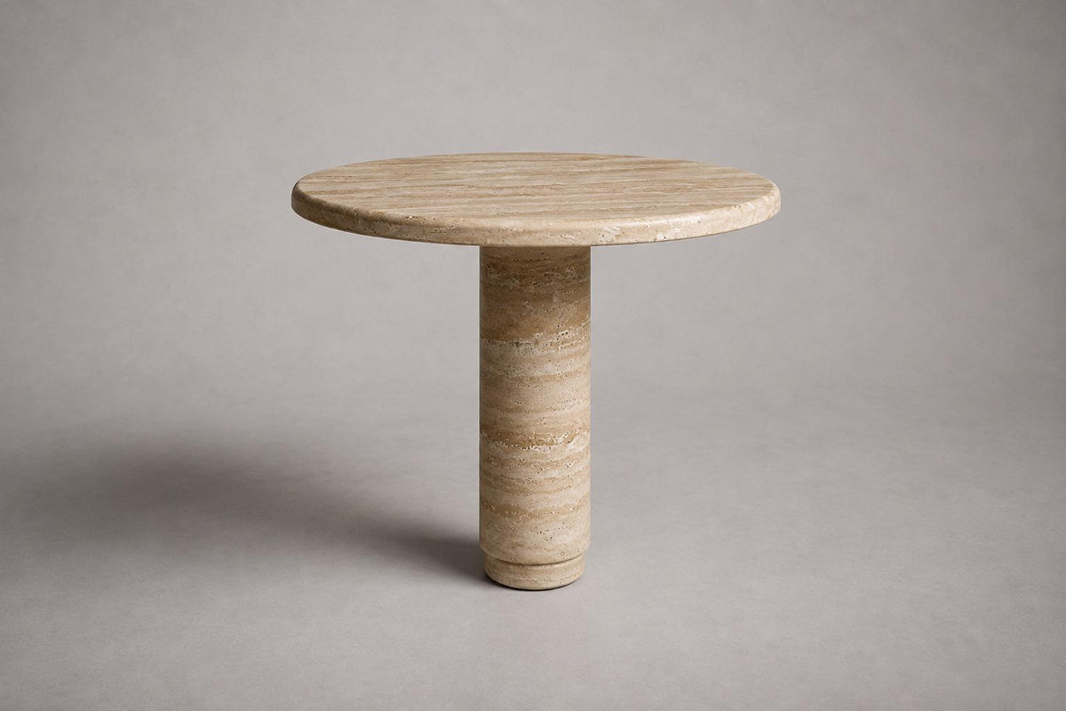 round travertine dining table. travertine dining room table. travertine table dining. dining table travertine. travertine top dining table. outdoor travertine dining table. travertine entryway table. travertine marble dining table. travertine entry table. travertine stone dining table.  travertine marble table. solid travertine dining table. modern travertine dining table. travertine marble dining room table. custom travertine table. custom marble dining table. 
