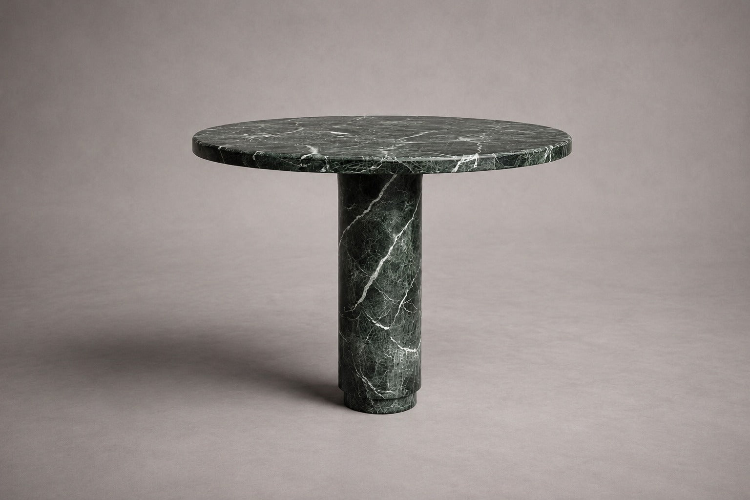 green marble dining table. green marble round dining table. round marble dining table. green marble table. green marble living room table. green marble entryway table. green marble entry table. round green marble entry table.