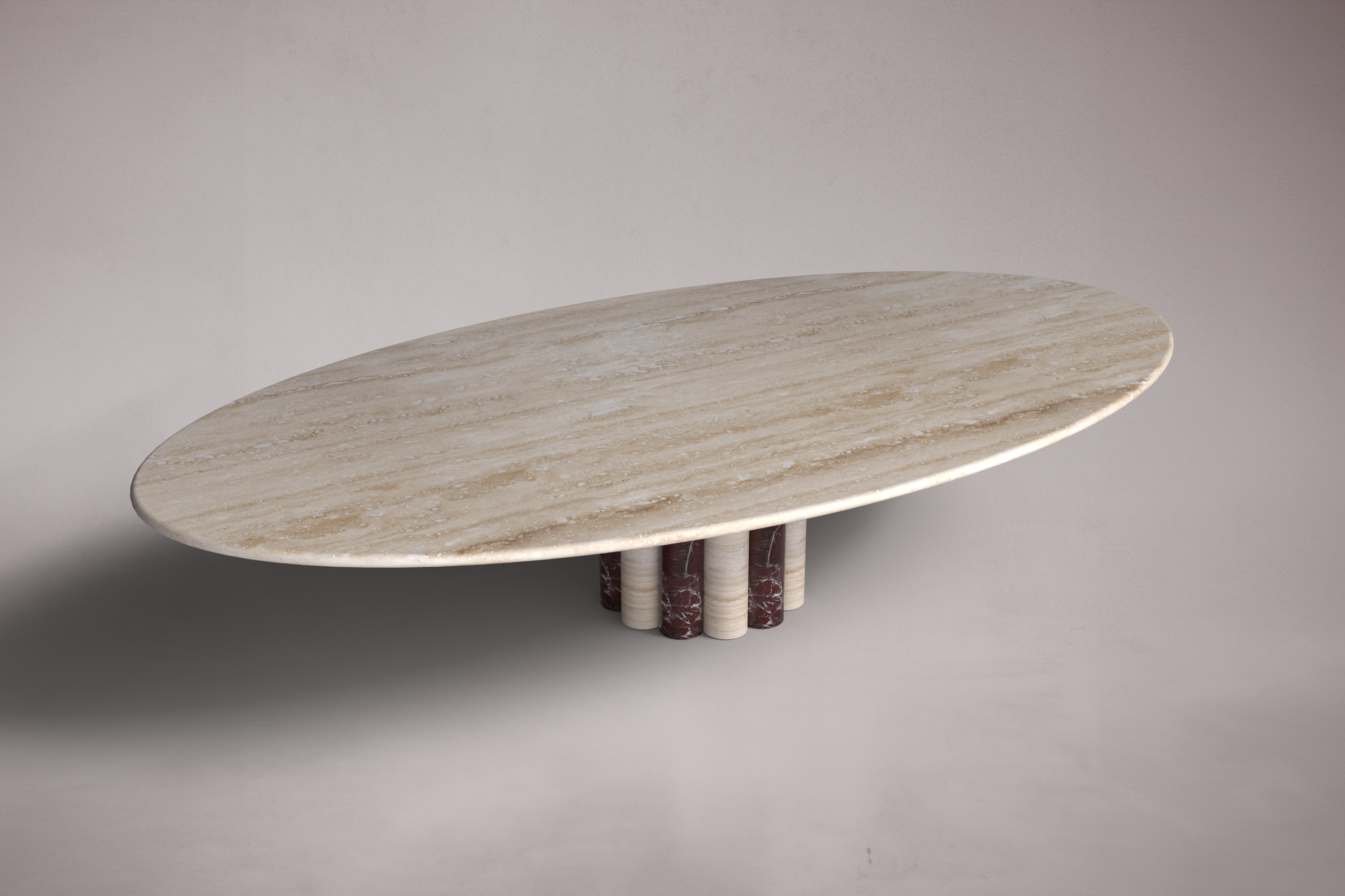 travertine oval dining table. travertine dining table. travertine outdoor dining table. travertine dining room table. travertine table dining. vintage travertine dining table. travertine marble dining table. dining table travertine. travertine pedestal dining table. travertine stone dining table. travertine marble table. travertine dining table top. custom marble dining table. custom marble table. custom travertine dining table.