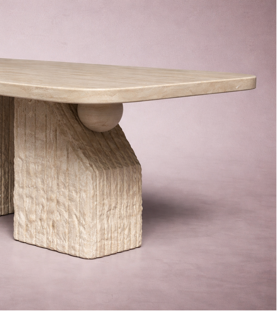 travertine dining table. travertine dining room table. outdoor travertine dining table. travertine rectangular dining table. travertine marble dining table. travertine stone dining table. travertine marble table. solid travertine dining table. modern travertine dining table. travertine marble dining room table. custom travertine dining table. custom marble dining table.