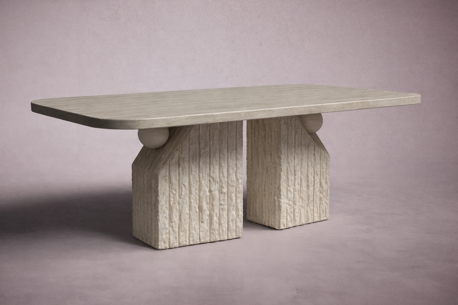 travertine dining table. travertine dining room table. outdoor travertine dining table. travertine rectangular dining table. travertine marble dining table. travertine stone dining table. travertine marble table. solid travertine dining table. modern travertine dining table. travertine marble dining room table. custom travertine dining table. custom marble dining table.