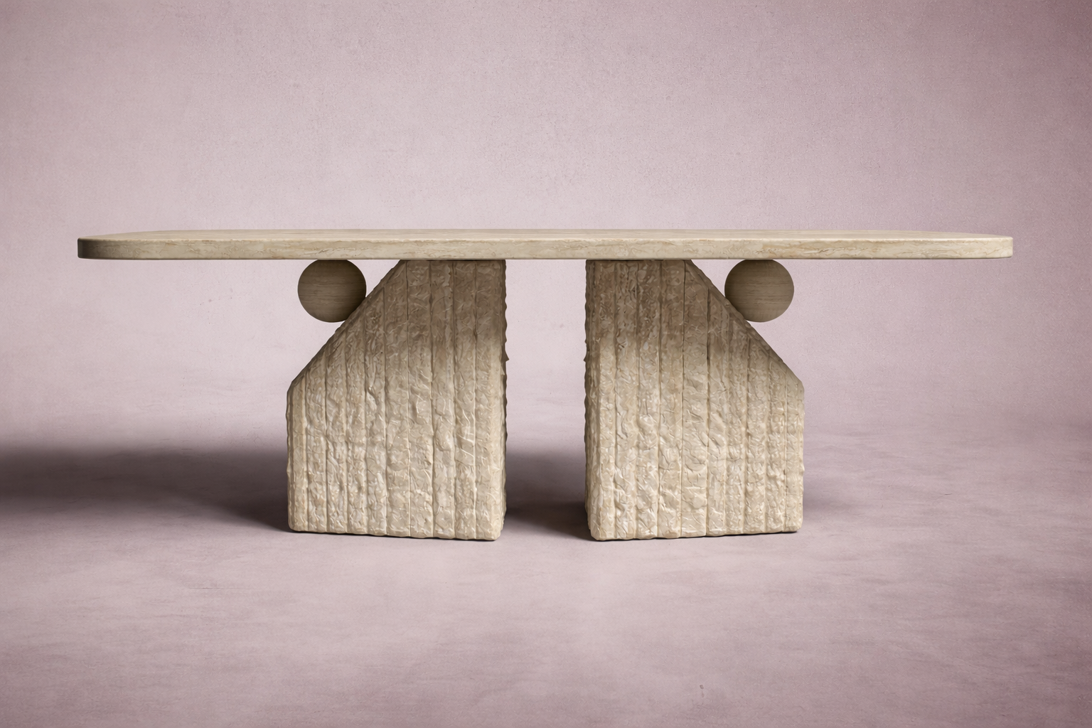 travertine dining table. travertine dining room table. outdoor travertine dining table. travertine rectangular dining table. travertine marble dining table. travertine stone dining table. travertine marble table. solid travertine dining table. modern travertine dining table. travertine marble dining room table. custom travertine dining table. custom marble dining table.