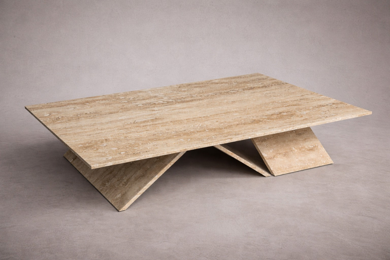 travertine coffee table. rectangular travertine coffee table. rectangular travertine center table. travertine center table. custom travertine coffee table. custom rectangular travertine coffee table. outdoor travertine coffee table. custom travertine coffee table.