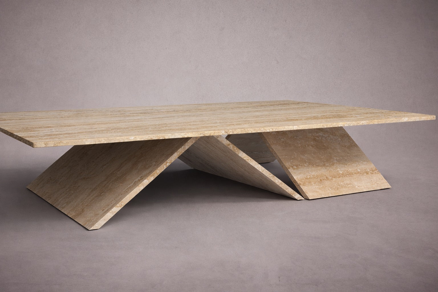 travertine coffee table. rectangular travertine coffee table. rectangular travertine center table. travertine center table. custom travertine coffee table. custom rectangular travertine coffee table. outdoor travertine coffee table. custom travertine coffee table.