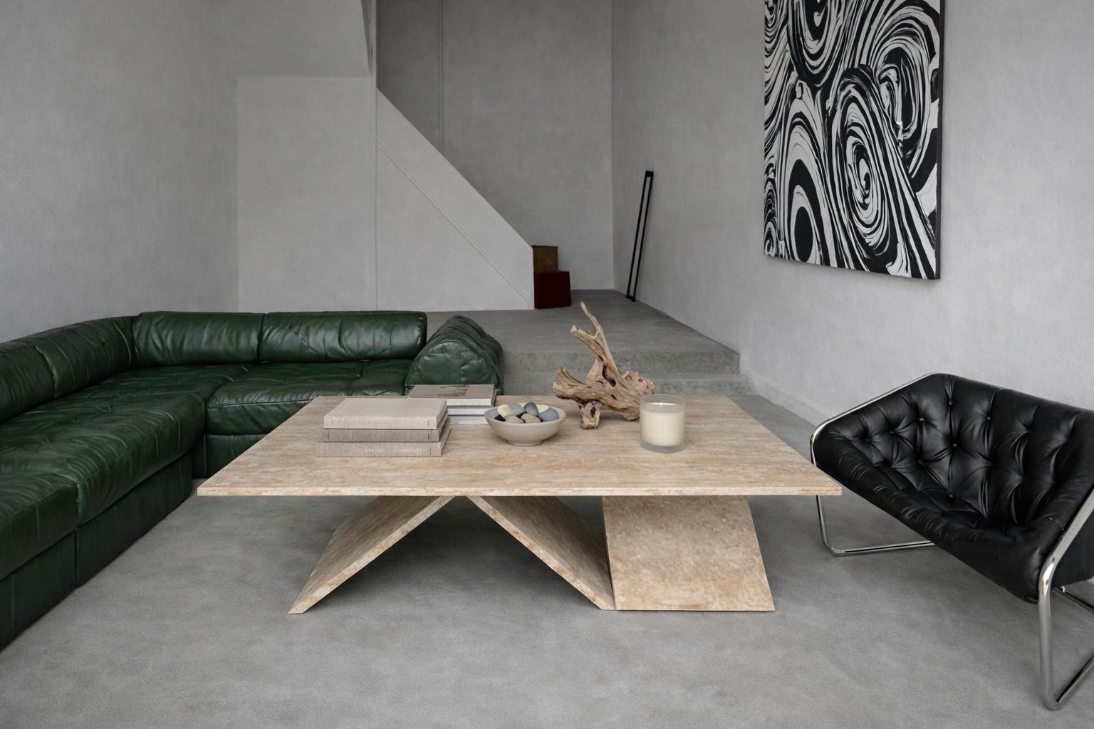 travertine coffee table. rectangular travertine coffee table. rectangular travertine center table. travertine center table. custom travertine coffee table. custom rectangular travertine coffee table. outdoor travertine coffee table. custom travertine coffee table.