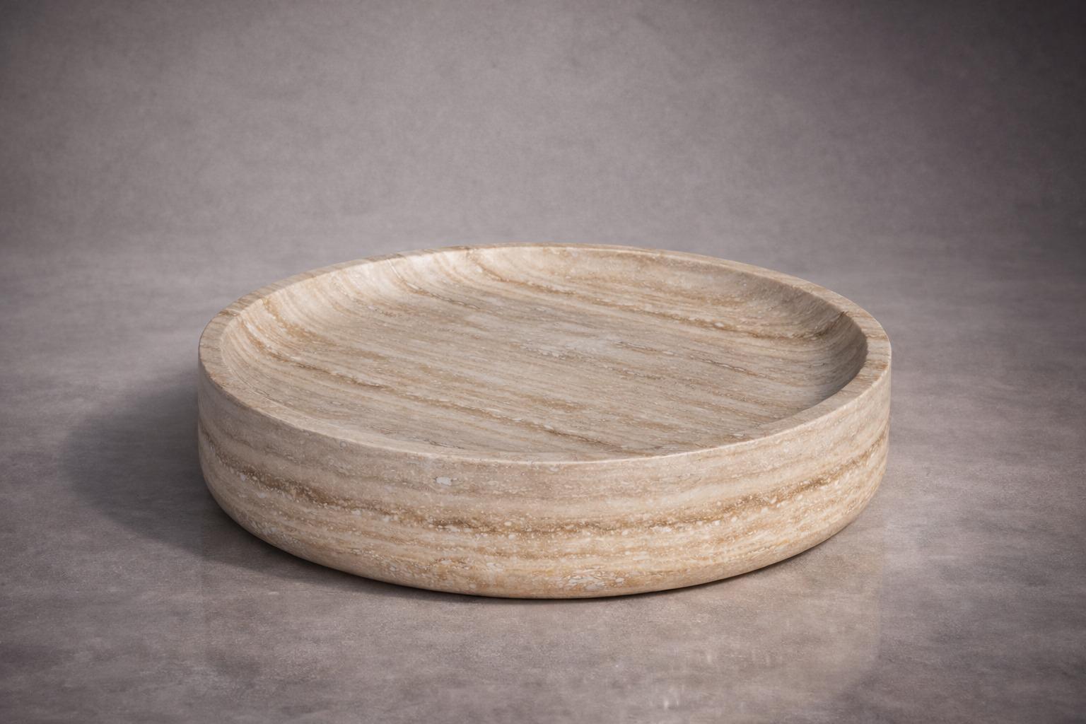 round travertine coffee table. travertine coffee table. round travertine coffee table. large round travertine coffee table. round travertine coffee table. custom travertine coffee table. custom travertine coffee table.