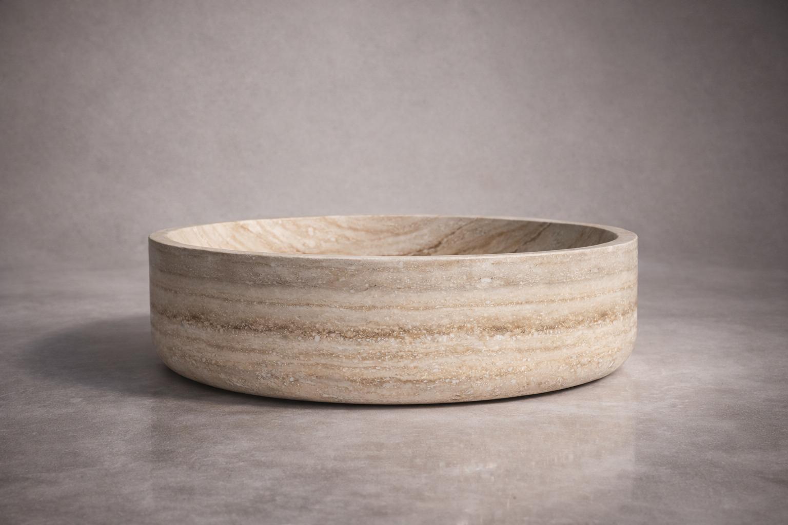 round travertine coffee table. travertine coffee table. round travertine coffee table. large round travertine coffee table. round travertine coffee table. custom travertine coffee table. custom travertine coffee table.