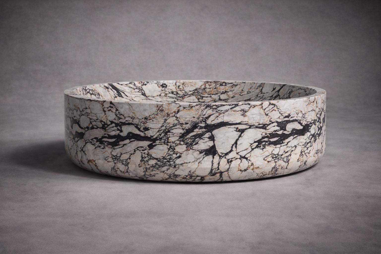 round marble coffee table. white marble coffee table. round white marble coffee table. large round marble coffee table. round real marble coffee table. custom marble coffee table. white round marble coffee table. custom marble coffee table. 