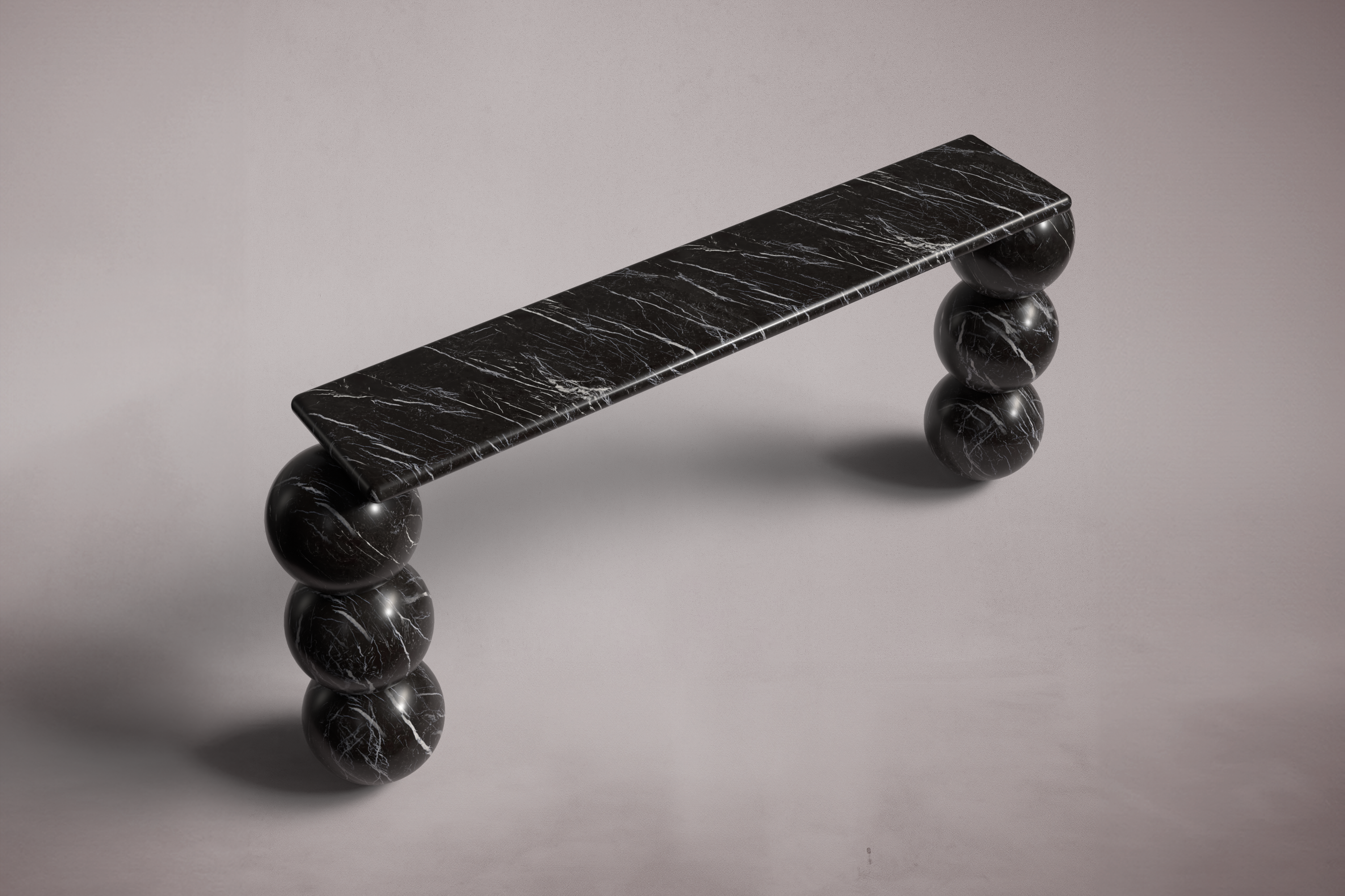 black marble console table. black marble entry table. black marble hallway table. narrow black marble console table. black marble entry way table. modern black marble console table. black marble entrance table. black marble entry table. solid black marble console table. real black marble console table. black marble hallway console. custom marble console table. 