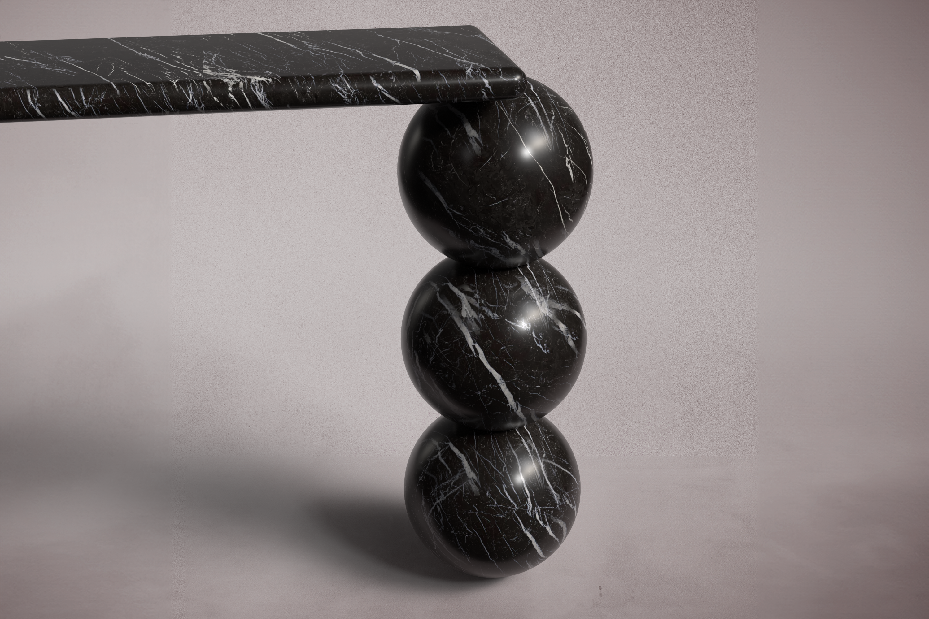 black marble console table. black marble entry table. black marble hallway table. narrow black marble console table. black marble entry way table. modern black marble console table. black marble entrance table. black marble entry table. solid black marble console table. real black marble console table. black marble hallway console. custom marble console table. 