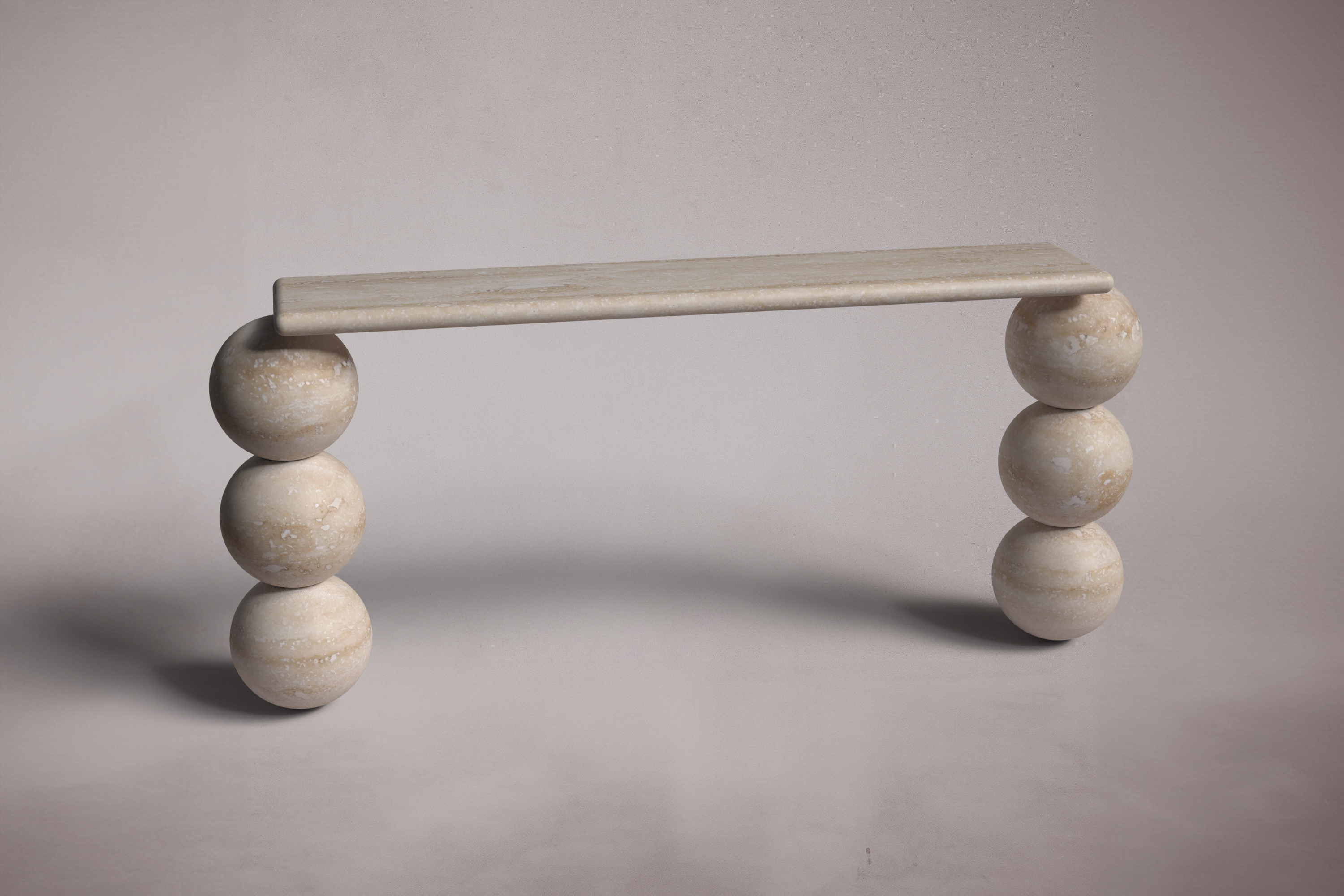 travertine console table. travertine console. travertine entry table. travertine hall table. travertine hallway table. travertine marble console table. travertine entryway table. travertine entrance table. custom travertine console table.
