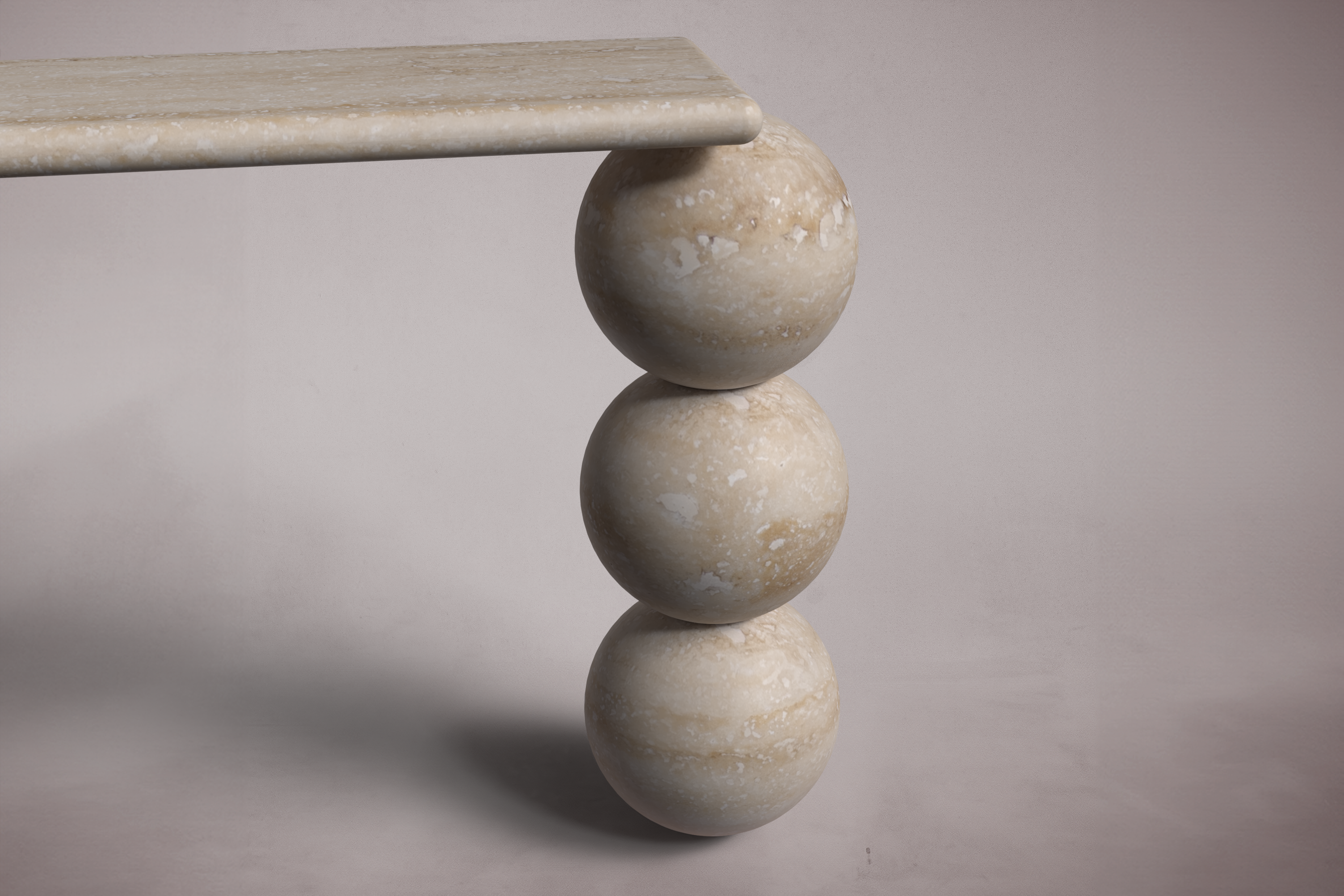 travertine console table. travertine console. travertine entry table. travertine hall table. travertine hallway table. travertine marble console table. travertine entryway table. travertine entrance table. custom travertine console table.