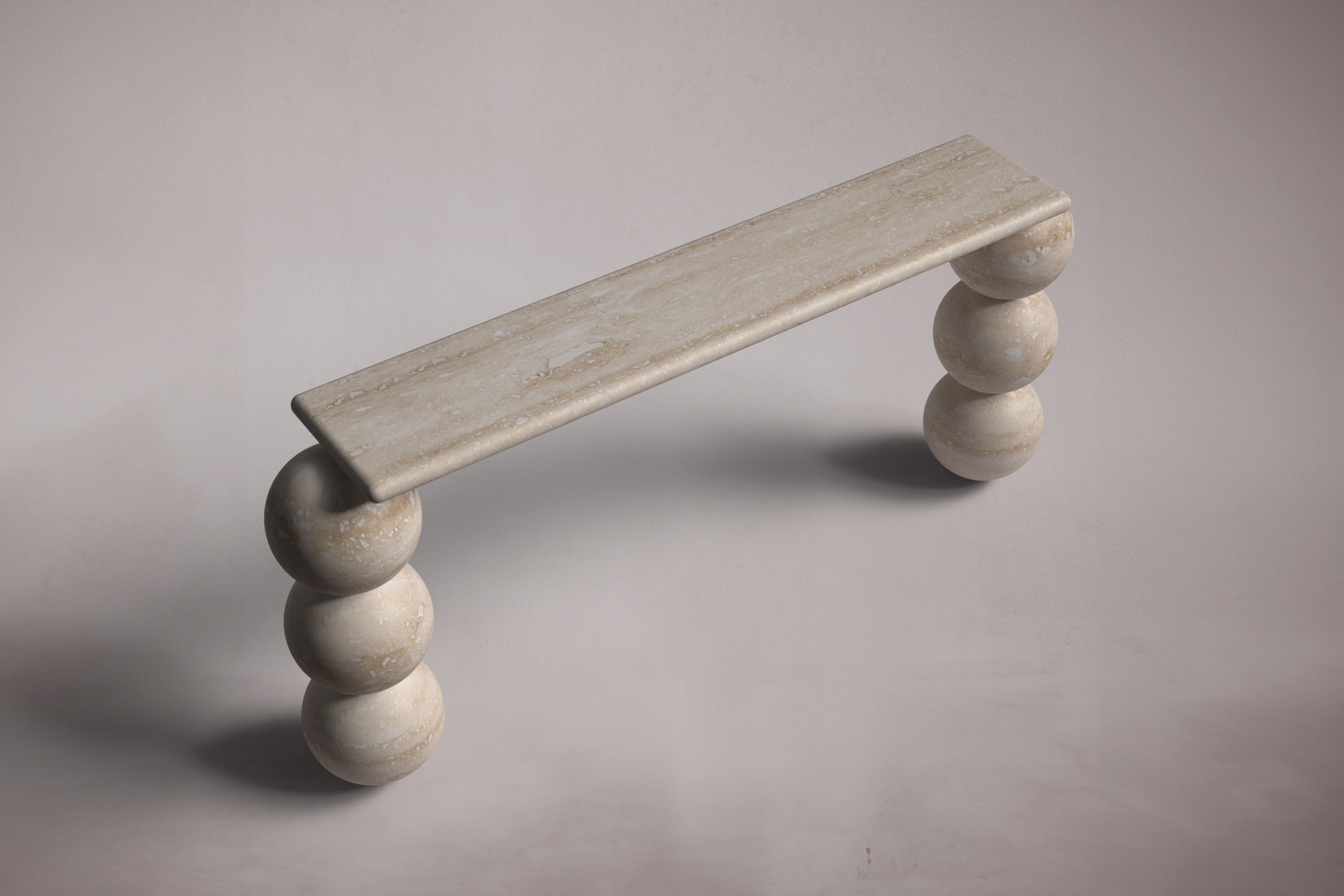 travertine console table. travertine console. travertine entry table. travertine hall table. travertine hallway table. travertine marble console table. travertine entryway table. travertine entrance table. custom travertine console table.