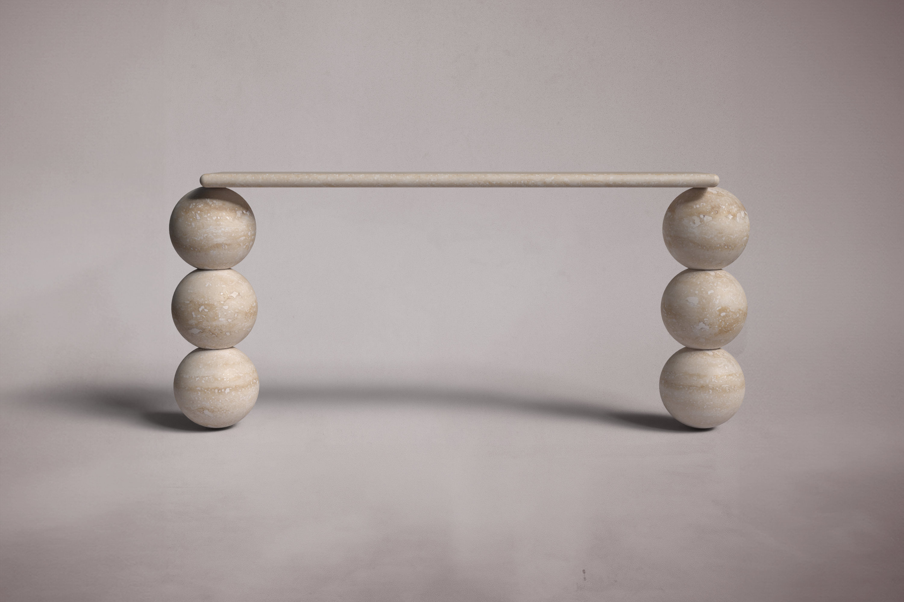travertine console table. travertine console. travertine entry table. travertine hall table. travertine hallway table. travertine marble console table. travertine entryway table. travertine entrance table. custom travertine console table.