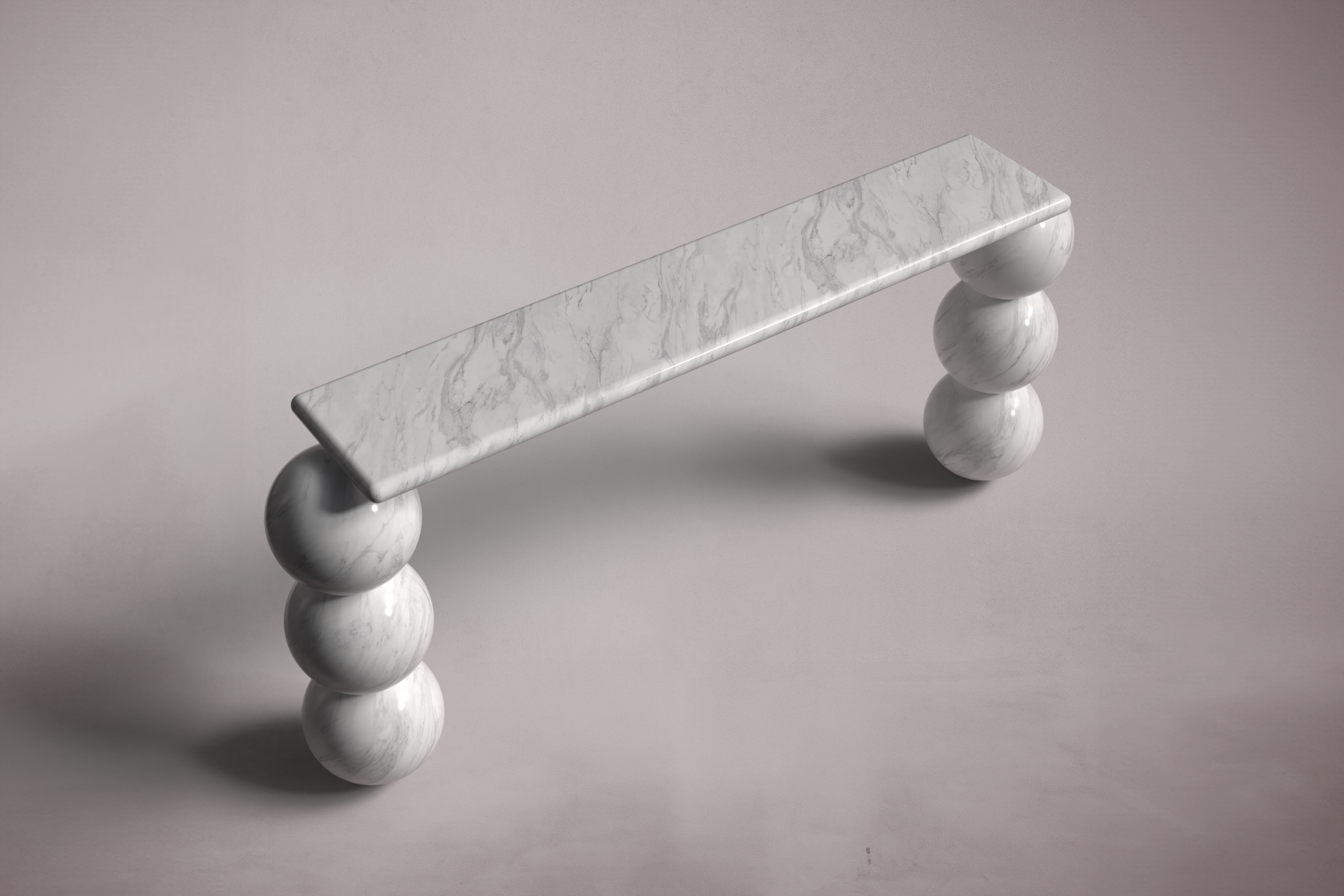 white marble console table. white marble entry table. white marble hallway table. narrow white marble console table. white marble entry way table. modern white marble console table. white marble entrance table. white marble entry table. solid white marble console table. real white marble console table. white marble hallway console. custom marble console table. 