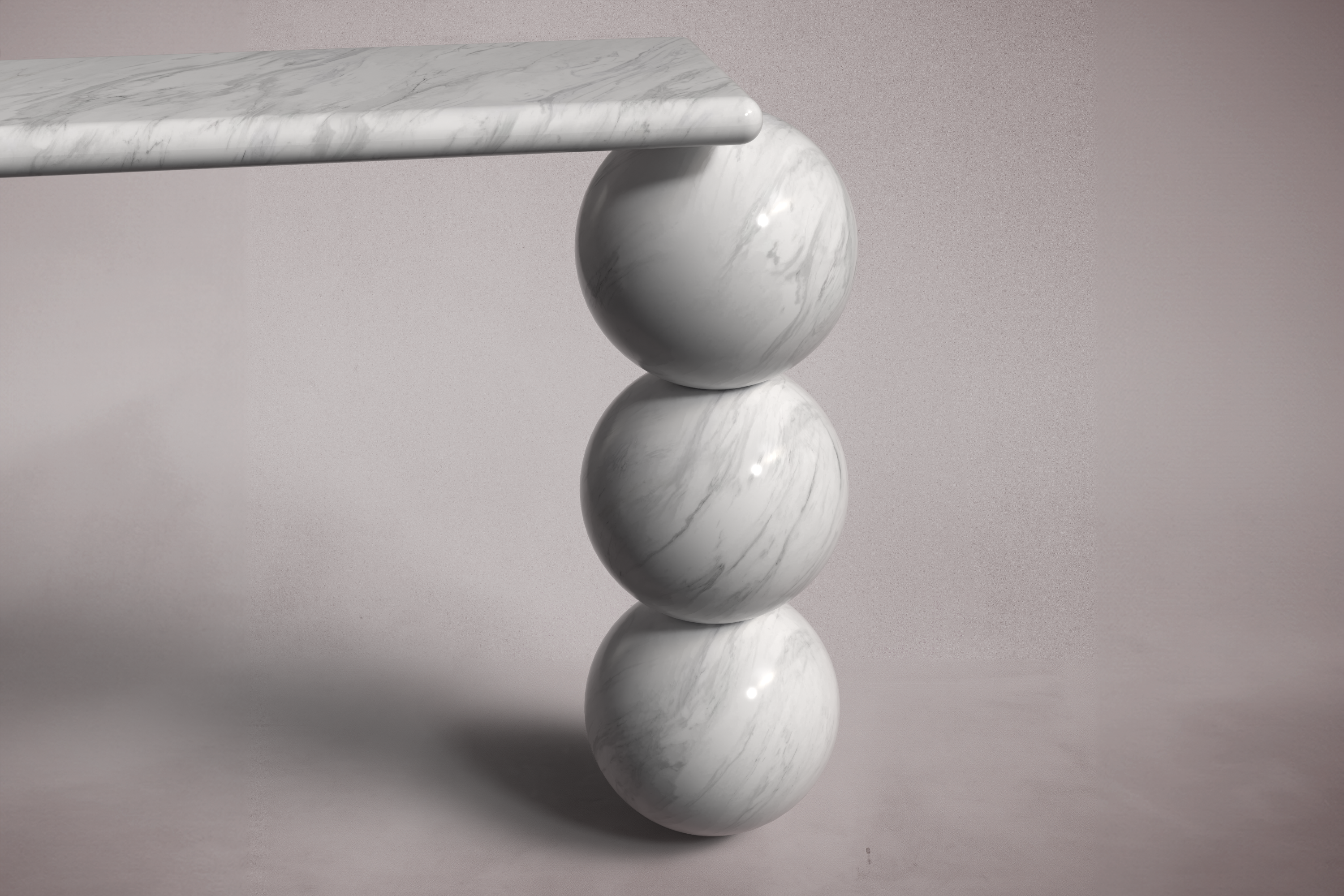 white marble console table. white marble entry table. white marble hallway table. narrow white marble console table. white marble entry way table. modern white marble console table. white marble entrance table. white marble entry table. solid white marble console table. real white marble console table. white marble hallway console. custom marble console table. 