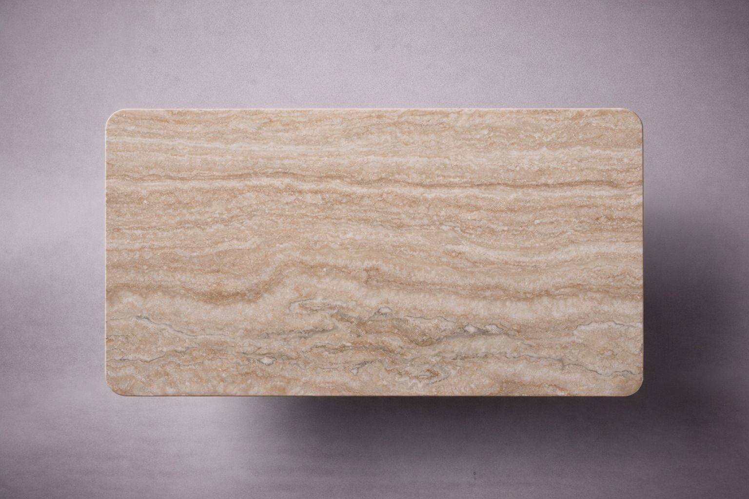 travertine dining table. travertine dining room table. rectangular travertine dining table. outdoor travertine dining table. travertine marble dining table. travertine stone dining table. travertine marble table. solid travertine dining table. modern travertine dining table. travertine marble dining room table. custom travertine dining table. custom marble dining table.