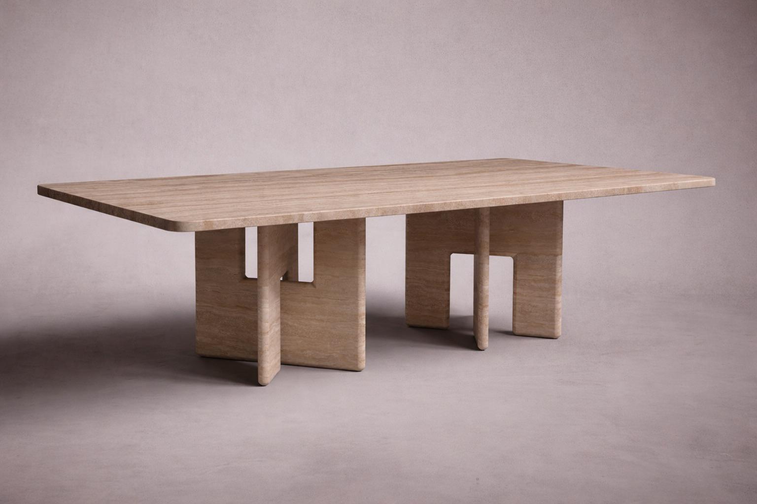 travertine dining table. travertine dining room table. rectangular travertine dining table. outdoor travertine dining table. travertine marble dining table. travertine stone dining table. travertine marble table. solid travertine dining table. modern travertine dining table. travertine marble dining room table. custom travertine dining table. custom marble dining table.