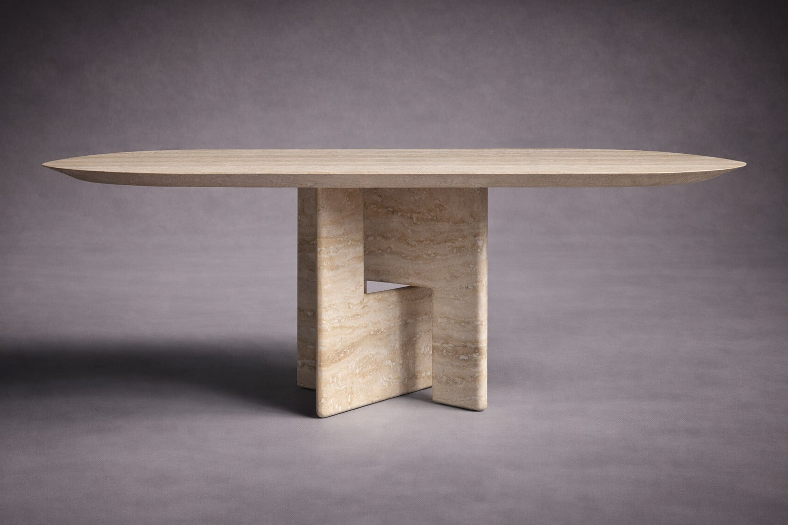 travertine oval dining table. travertine dining table. travertine outdoor dining table. travertine dining room table. vintage travertine dining table. travertine marble dining table. travertine pedestal dining table. travertine stone dining table. travertine marble table. custom marble dining table. custom travertine dining table.