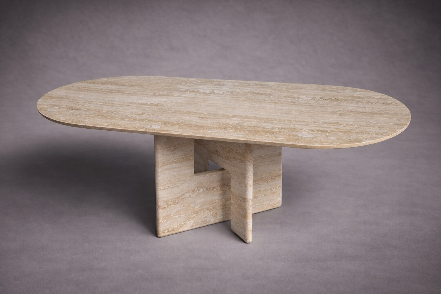 travertine oval dining table. travertine dining table. travertine outdoor dining table. travertine dining room table. vintage travertine dining table. travertine marble dining table. travertine pedestal dining table. travertine stone dining table. travertine marble table. custom marble dining table. custom travertine dining table.