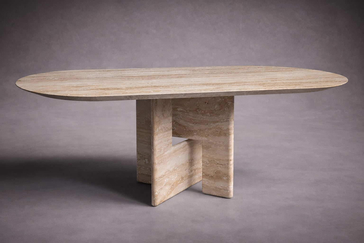 travertine oval dining table. travertine dining table. travertine outdoor dining table. travertine dining room table. vintage travertine dining table. travertine marble dining table. travertine pedestal dining table. travertine stone dining table. travertine marble table. custom marble dining table. custom travertine dining table.