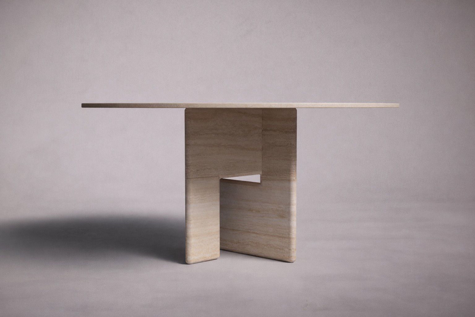 round travertine dining table. travertine dining room table. travertine table dining. outdoor travertine dining table. travertine marble dining table. travertine stone dining table. travertine marble table. solid travertine dining table. modern travertine dining table. travertine marble dining room table. custom travertine table. custom marble dining table. custom travertine dining table. 