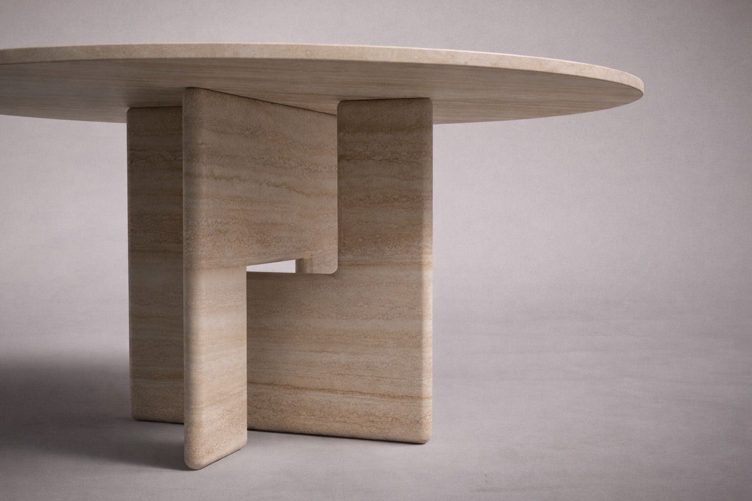 round travertine dining table. travertine dining room table. travertine table dining. outdoor travertine dining table. travertine marble dining table. travertine stone dining table. travertine marble table. solid travertine dining table. modern travertine dining table. travertine marble dining room table. custom travertine table. custom marble dining table. custom travertine dining table. 