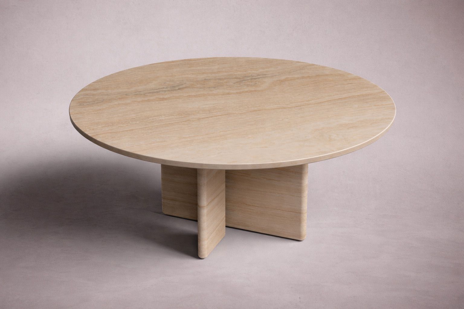 round travertine dining table. travertine dining room table. travertine table dining. outdoor travertine dining table. travertine marble dining table. travertine stone dining table. travertine marble table. solid travertine dining table. modern travertine dining table. travertine marble dining room table. custom travertine table. custom marble dining table. custom travertine dining table. 