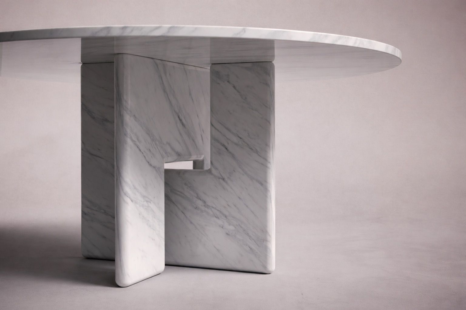 white marble dining table. white round marble dining table. round marble table. white marble table. custom round marble dining table. custom marble table. round marble dining table. round marble living room table.