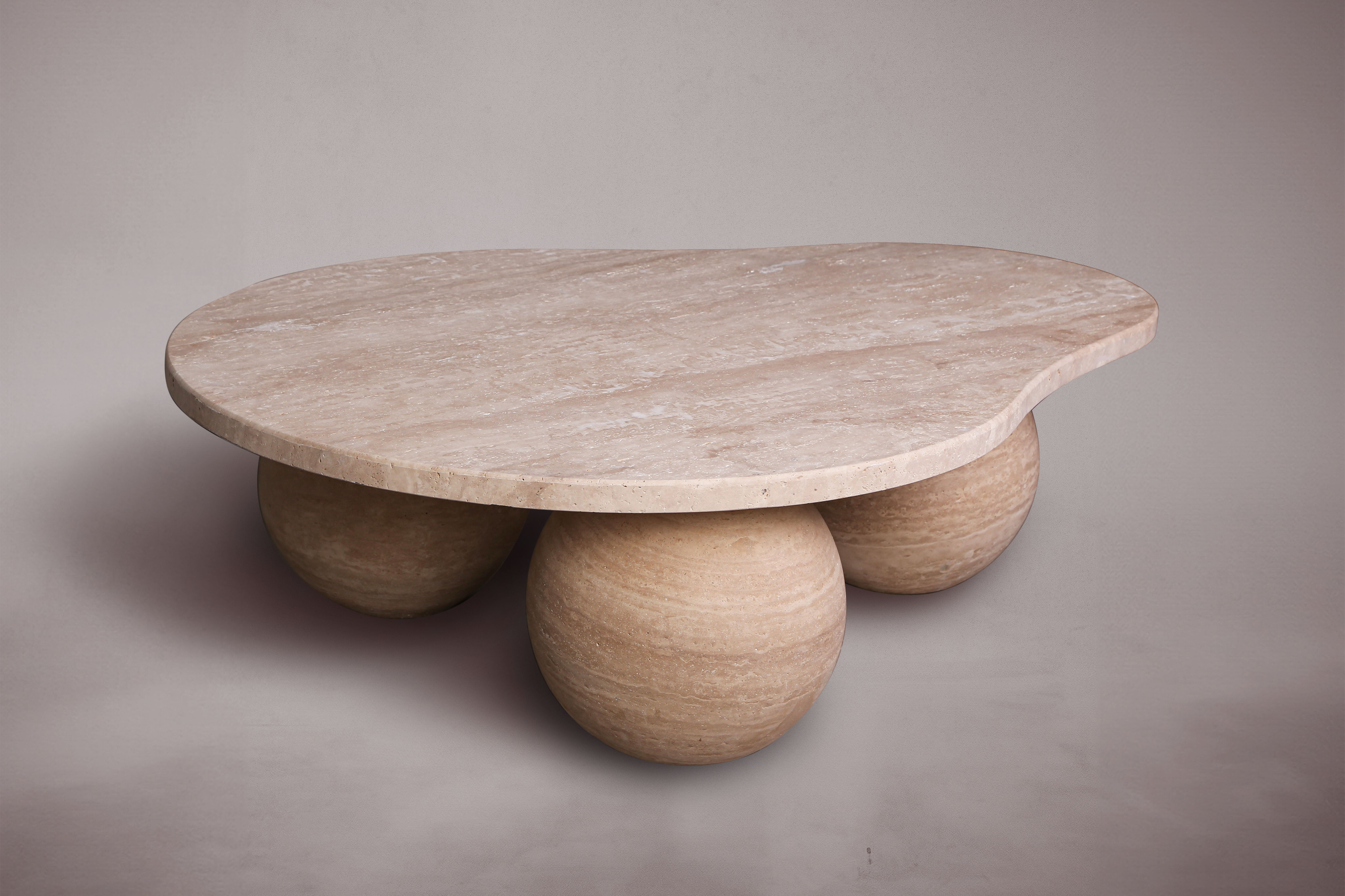 travertine coffee table. travertine outdoor coffee table. vintage travertine coffee table. travertine stone coffee table. travertine marble coffee table. large travertine coffee table. modern travertine coffee table. marble travertine coffee table. solid travertine coffee table. travertine coffee table. custom marble table. custom travertine coffee table. 