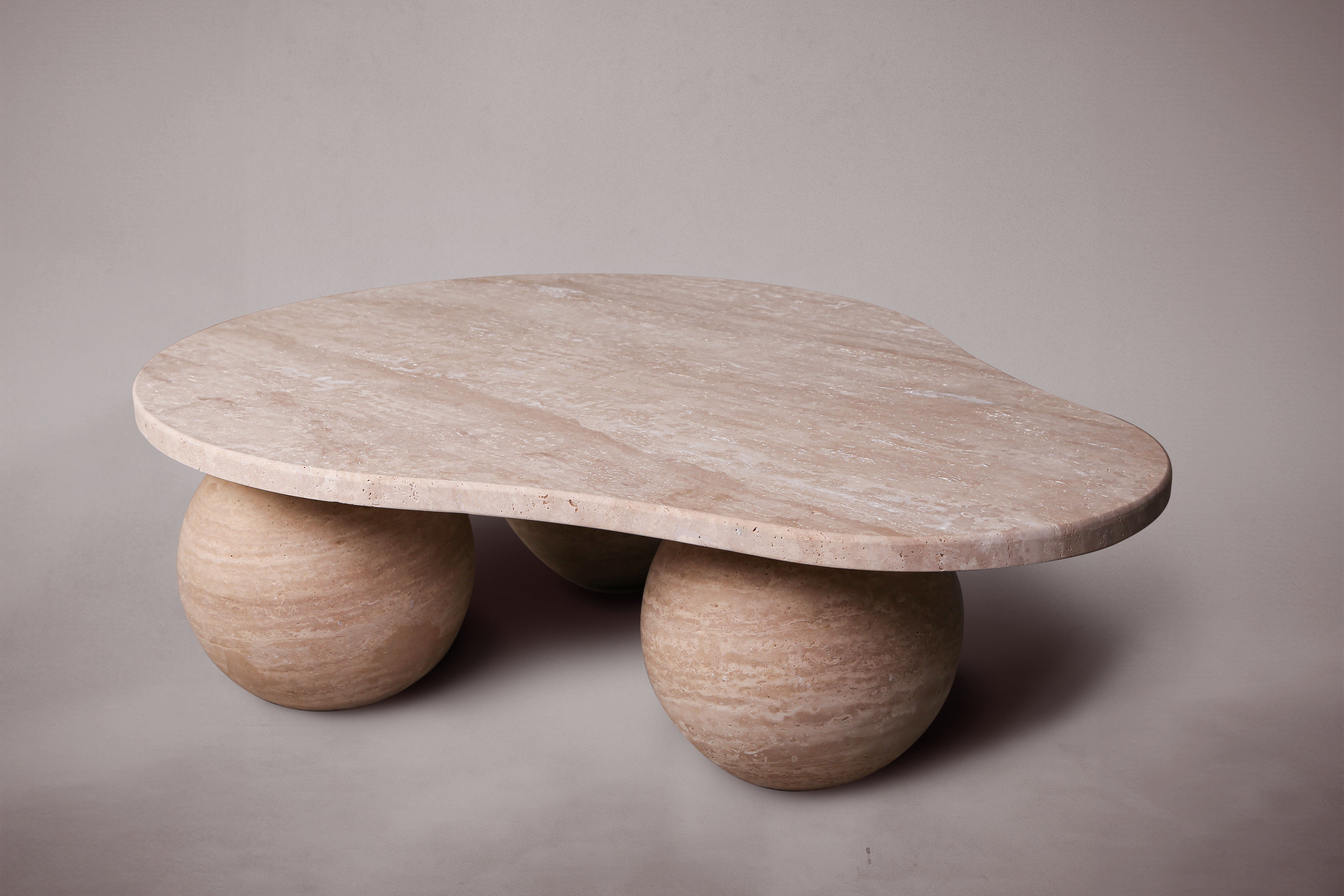 travertine coffee table. travertine outdoor coffee table. vintage travertine coffee table. travertine stone coffee table. travertine marble coffee table. large travertine coffee table. modern travertine coffee table. marble travertine coffee table. solid travertine coffee table. travertine coffee table. custom marble table. custom travertine coffee table. 
