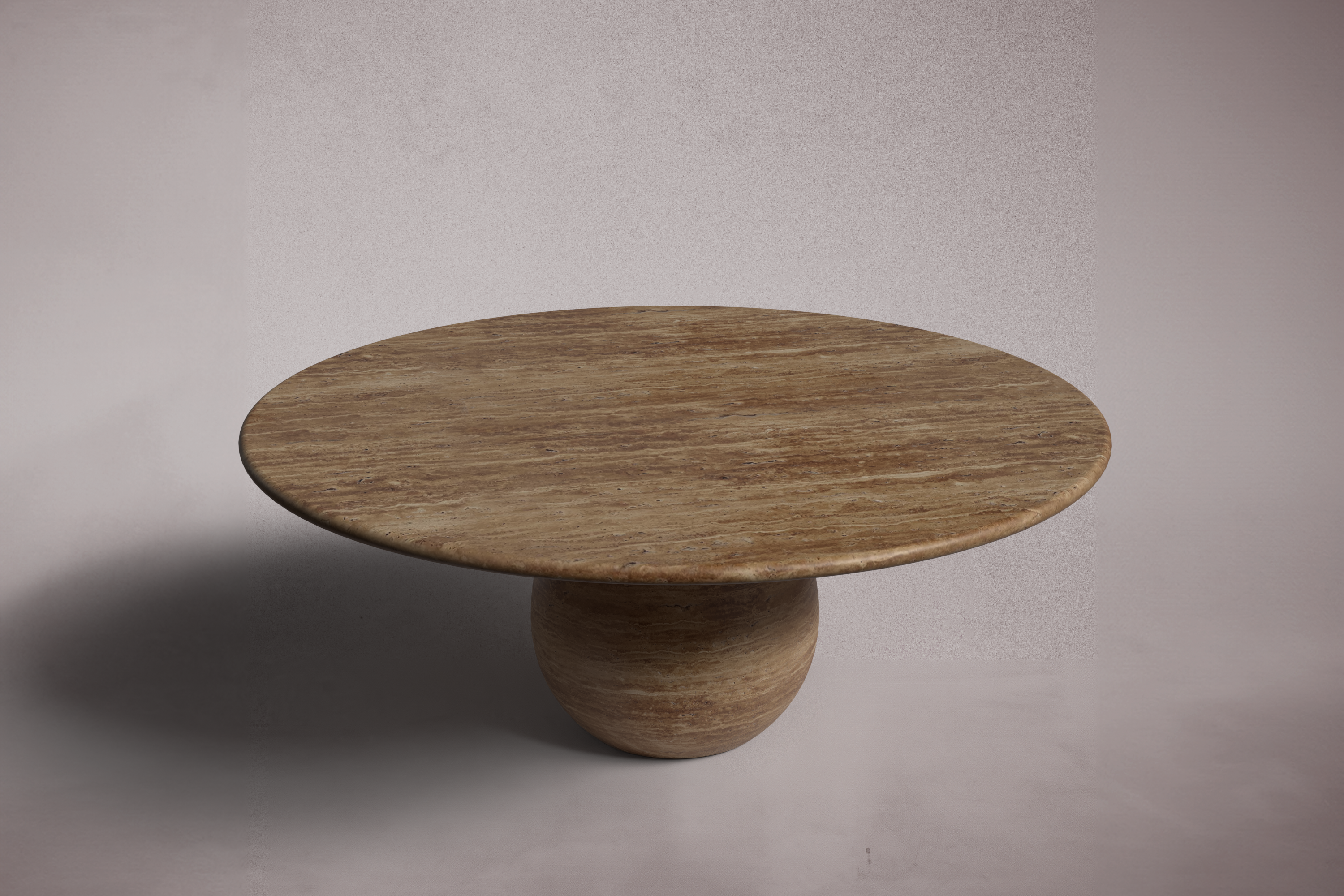 round noche travertine coffee table. noche travertine coffee table. round travertine coffee table. large round noche travertine coffee table. custom travertine coffee table. custom noche travertine coffee table. 