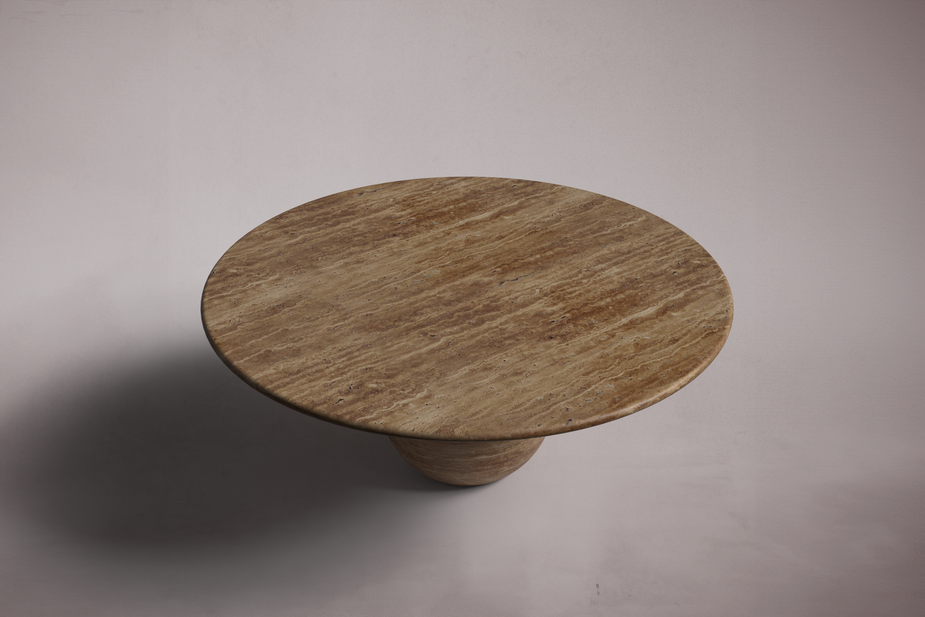 round noche travertine coffee table. noche travertine coffee table. round travertine coffee table. large round noche travertine coffee table. custom travertine coffee table. custom noche travertine coffee table. 