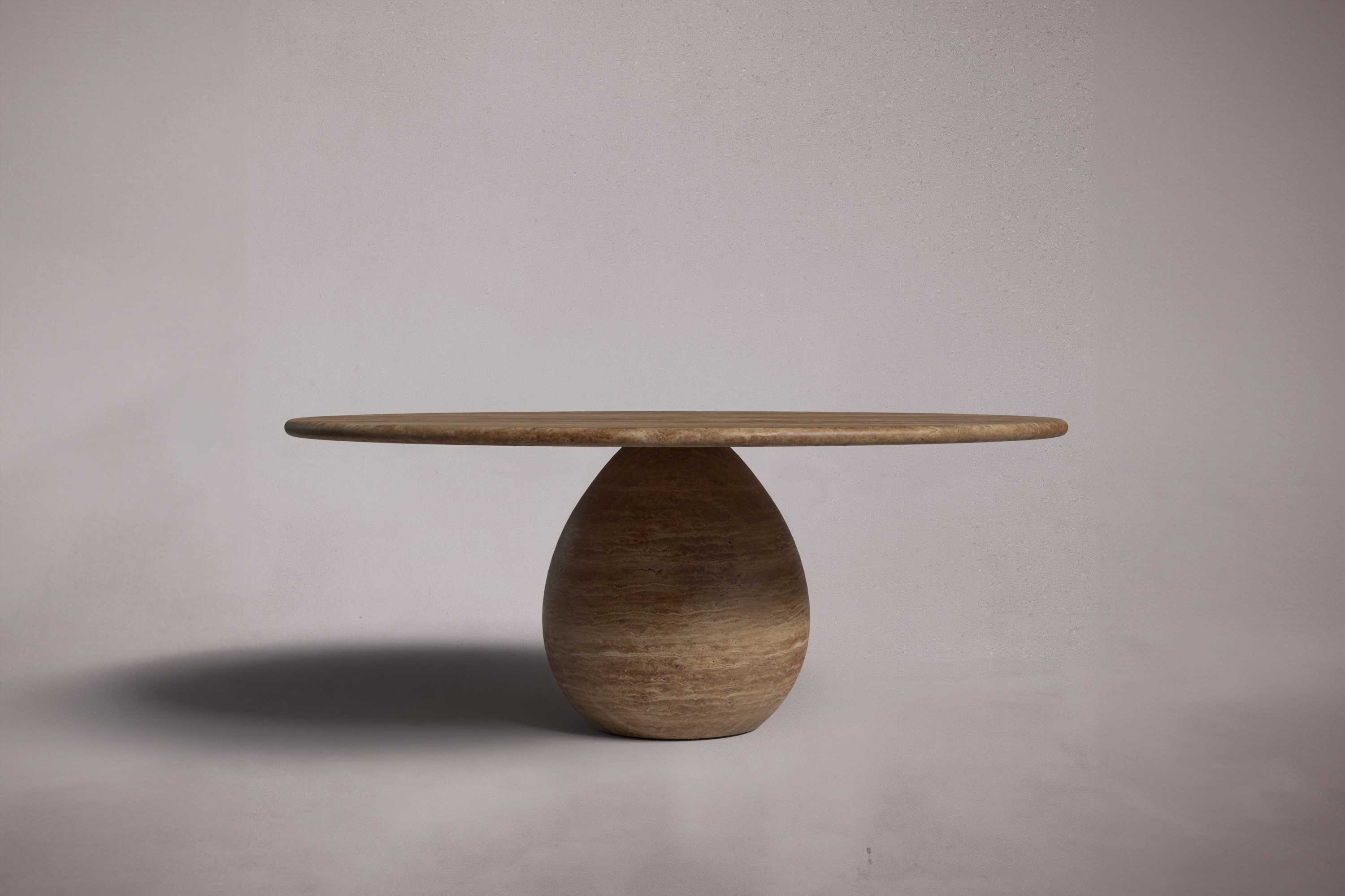 round noche travertine coffee table. noche travertine coffee table. round travertine coffee table. large round noche travertine coffee table. custom travertine coffee table. custom noche travertine coffee table. 