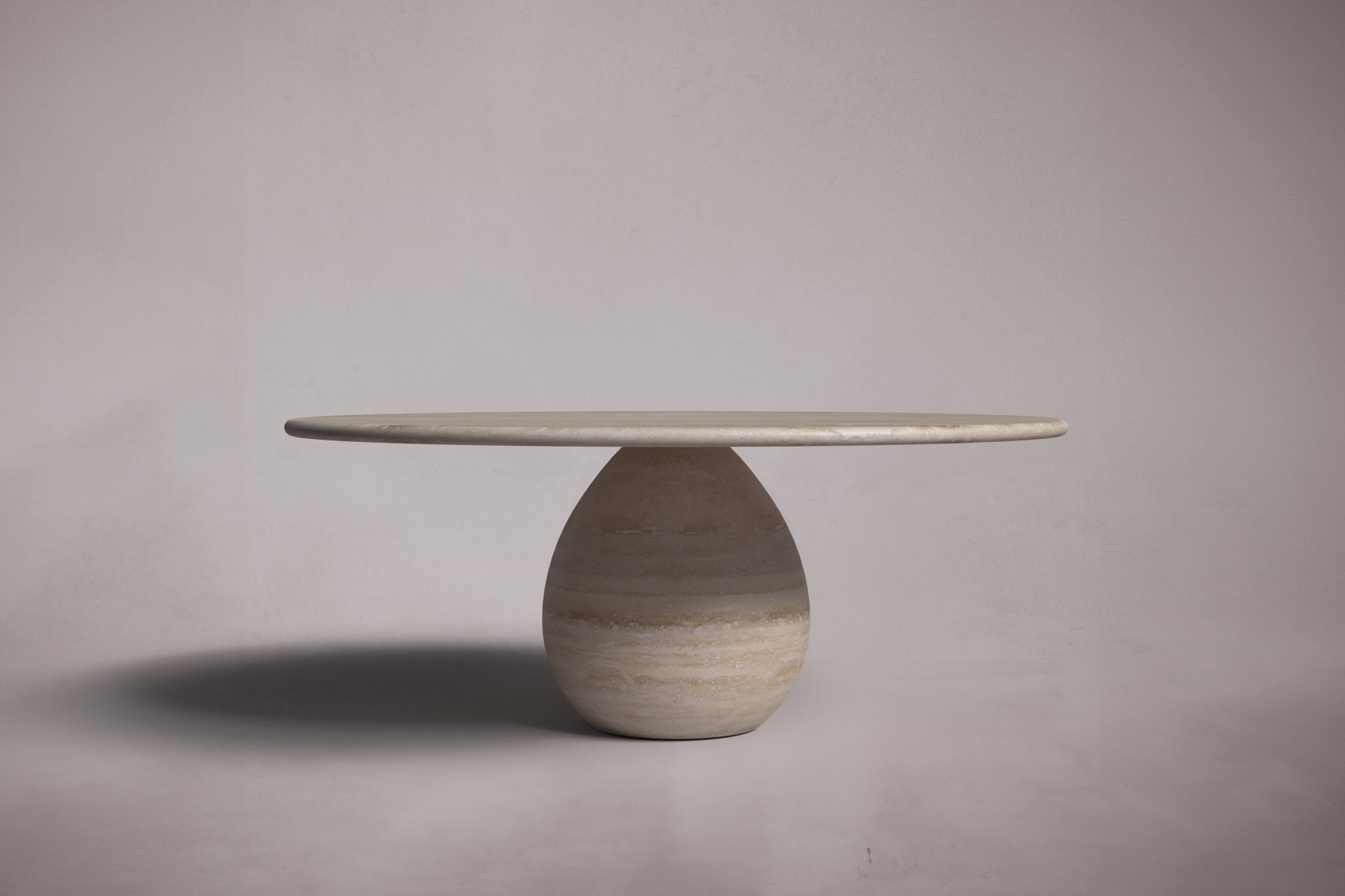 round travertine coffee table. travertine coffee table. round travertine coffee table. large round travertine coffee table. round travertine coffee table. custom travertine coffee table. custom travertine coffee table. 