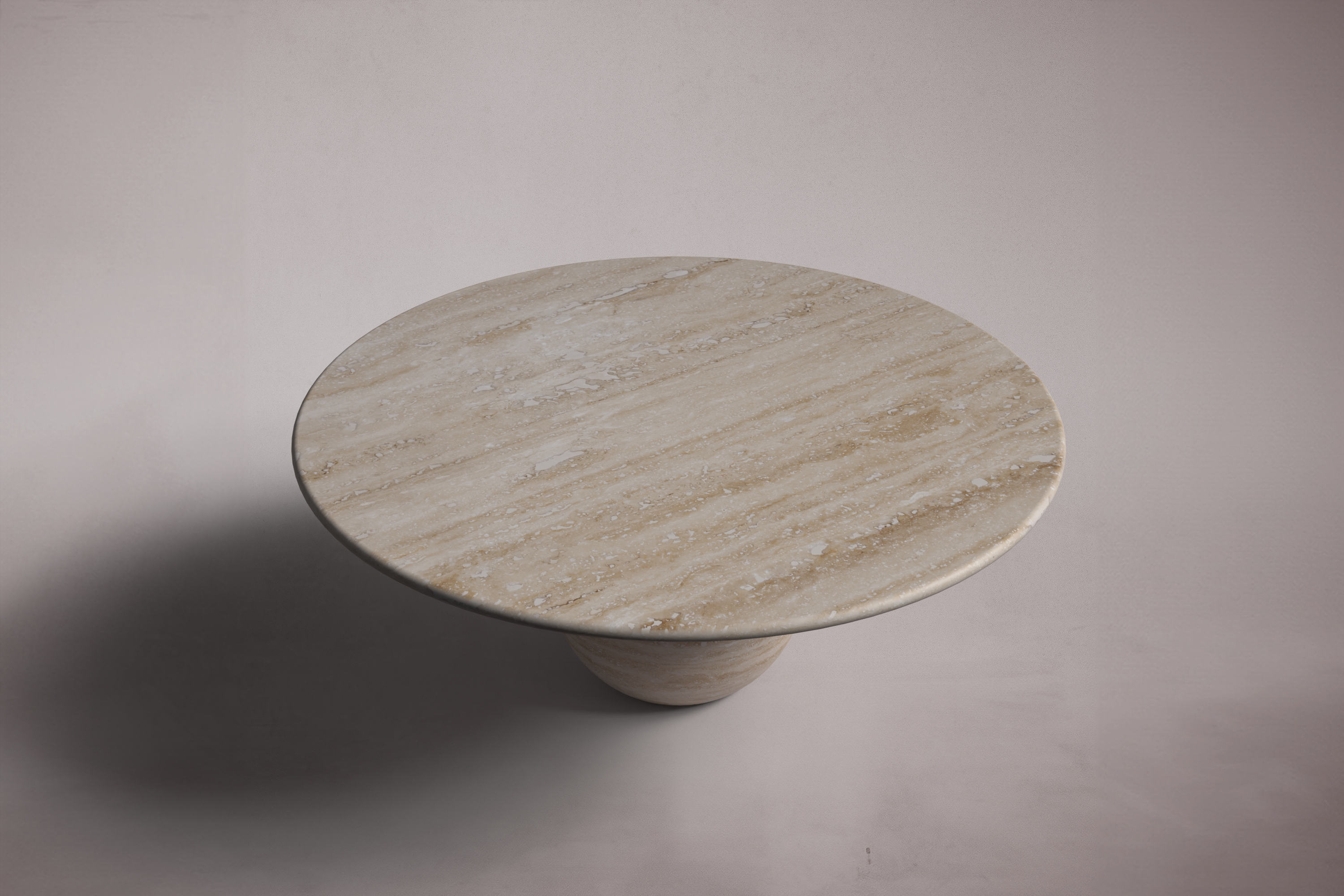 round travertine coffee table. travertine coffee table. round travertine coffee table. large round travertine coffee table. round travertine coffee table. custom travertine coffee table. custom travertine coffee table. 