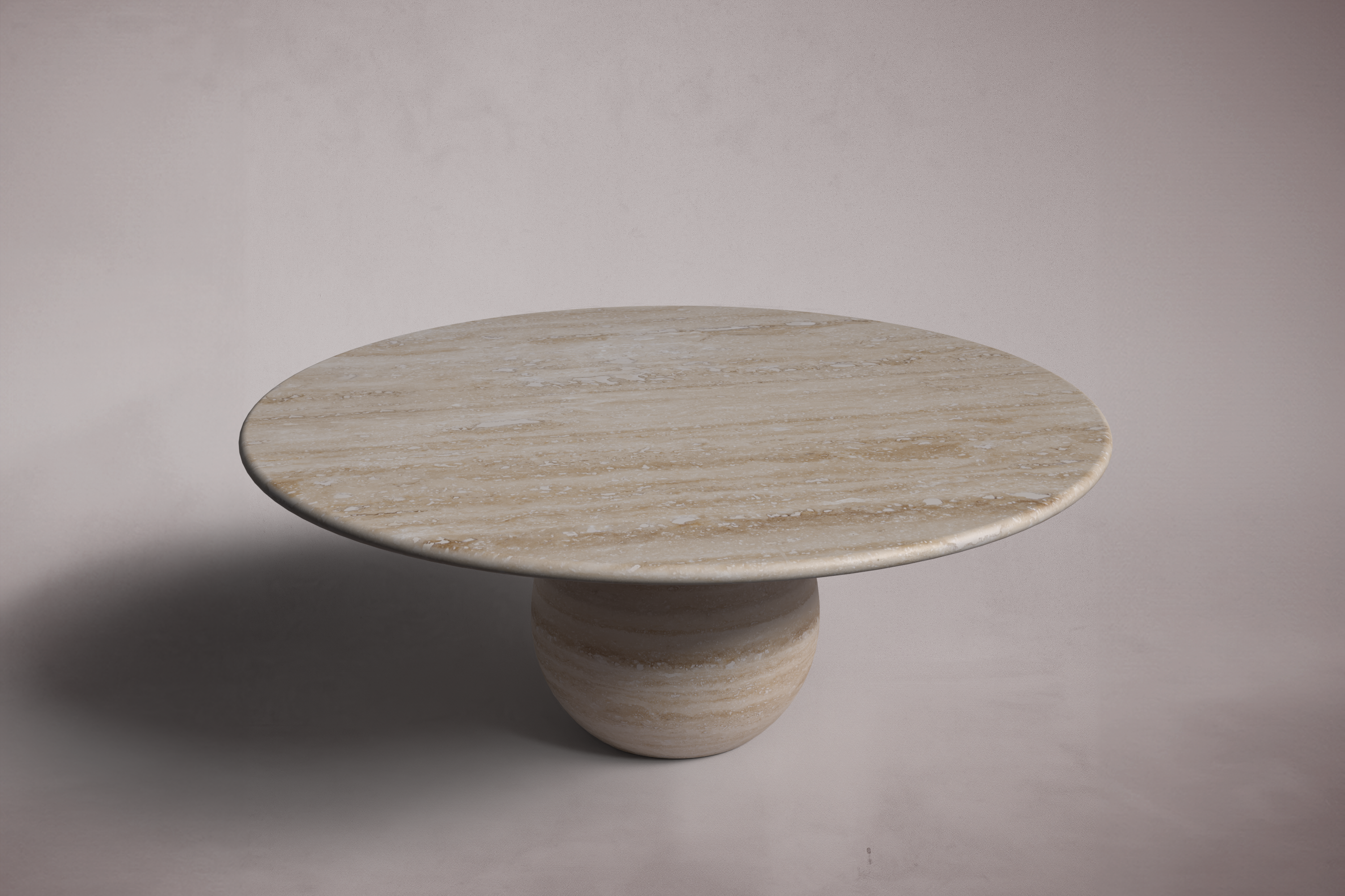 round travertine coffee table. travertine coffee table. round travertine coffee table. large round travertine coffee table. round travertine coffee table. custom travertine coffee table. custom travertine coffee table. 