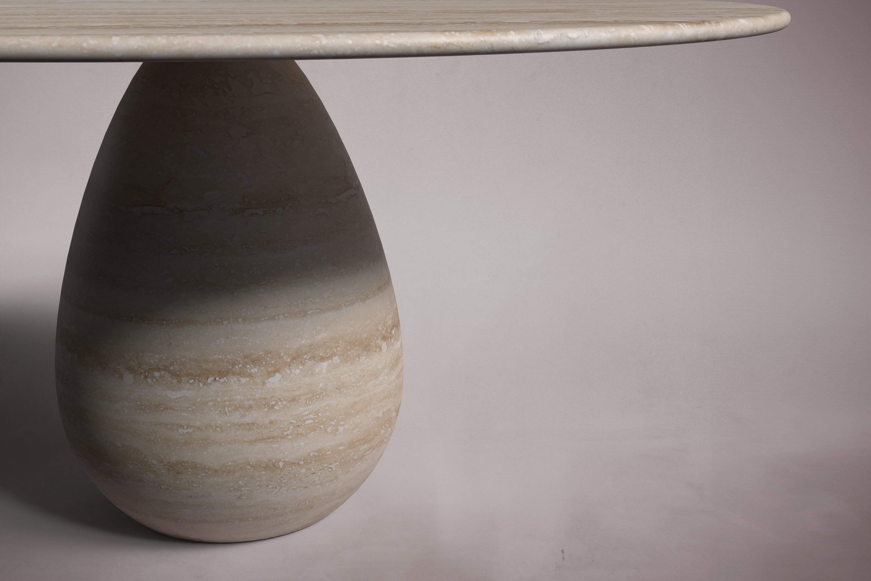 round travertine dining table. travertine dining room table. travertine table dining. outdoor travertine dining table. travertine marble dining table. travertine stone dining table. travertine marble table. solid travertine dining table. modern travertine dining table. travertine marble dining room table. custom travertine table. custom marble dining table. custom travertine dining table. 
