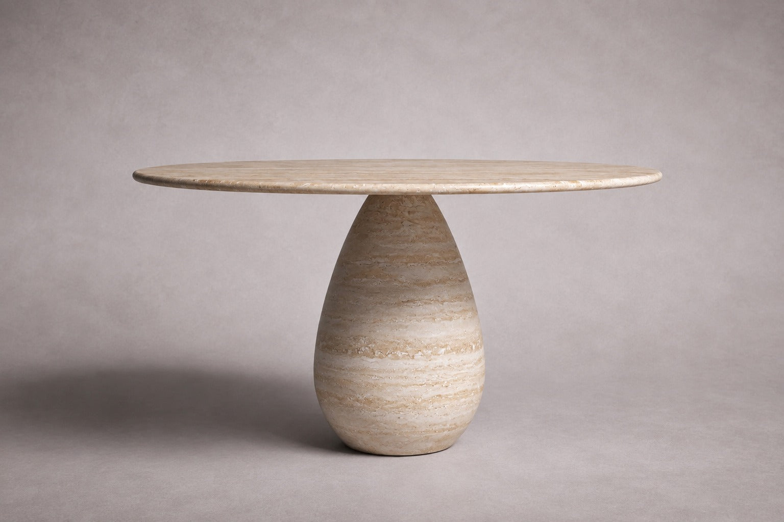 round travertine dining table. travertine dining room table. travertine table dining. outdoor travertine dining table. travertine marble dining table. travertine stone dining table. travertine marble table. solid travertine dining table. modern travertine dining table. travertine marble dining room table. custom travertine table. custom marble dining table. custom travertine dining table. 