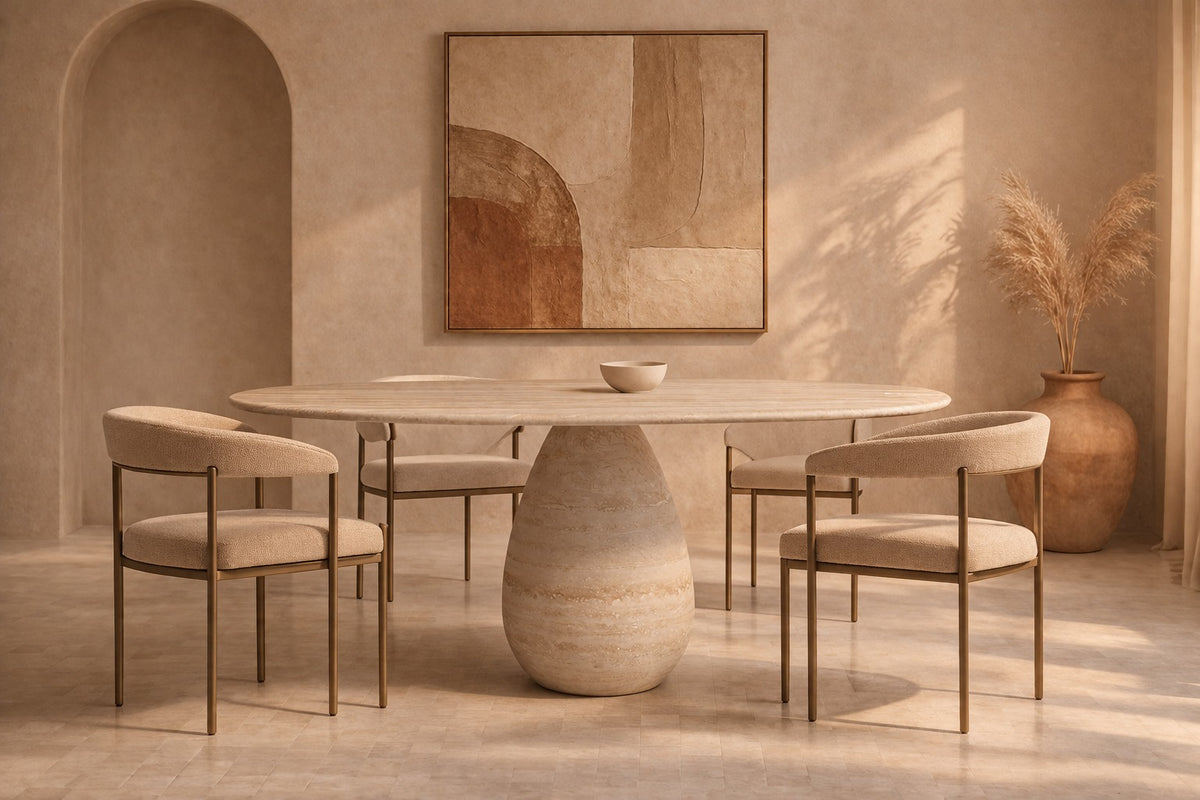 round travertine dining table. travertine dining room table. travertine table dining. outdoor travertine dining table. travertine marble dining table. travertine stone dining table. travertine marble table. solid travertine dining table. modern travertine dining table. travertine marble dining room table. custom travertine table. custom marble dining table. custom travertine dining table. 