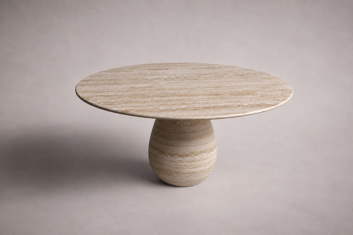round travertine dining table. travertine dining room table. travertine table dining. outdoor travertine dining table. travertine marble dining table. travertine stone dining table. travertine marble table. solid travertine dining table. modern travertine dining table. travertine marble dining room table. custom travertine table. custom marble dining table. custom travertine dining table. 