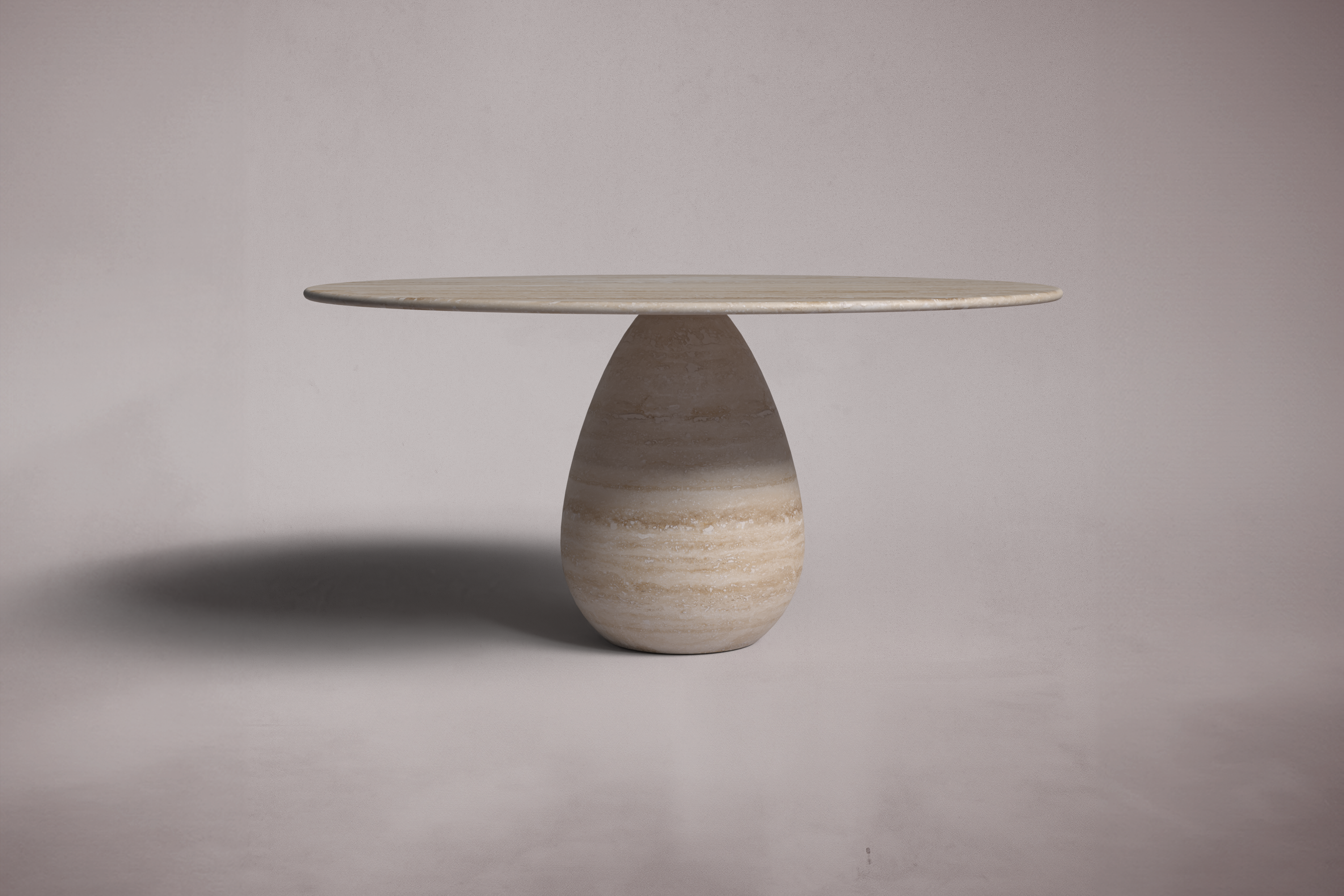round travertine dining table. travertine dining room table. travertine table dining. outdoor travertine dining table. travertine marble dining table. travertine stone dining table. travertine marble table. solid travertine dining table. modern travertine dining table. travertine marble dining room table. custom travertine table. custom marble dining table. custom travertine dining table. 