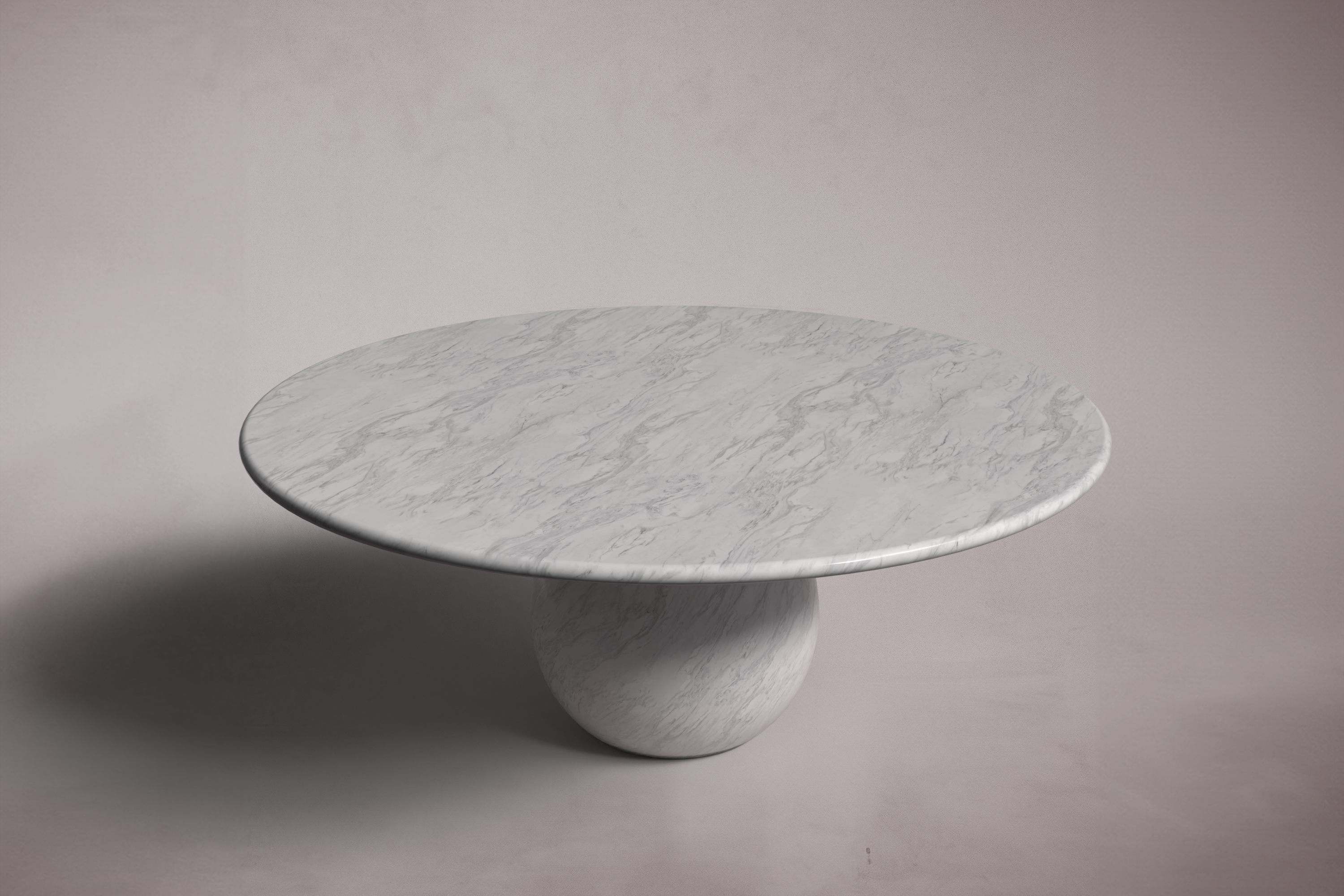 round marble coffee table. white marble coffee table. round white marble coffee table. large round marble coffee table. round real marble coffee table. custom marble coffee table. white round marble coffee table. custom marble coffee table. 