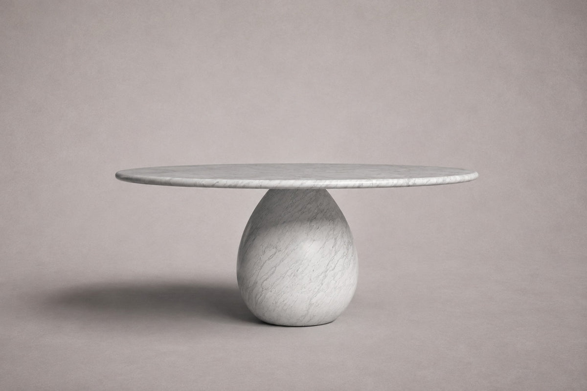round marble coffee table. white marble coffee table. round white marble coffee table. large round marble coffee table. round real marble coffee table. custom marble coffee table. white round marble coffee table. custom marble coffee table. 