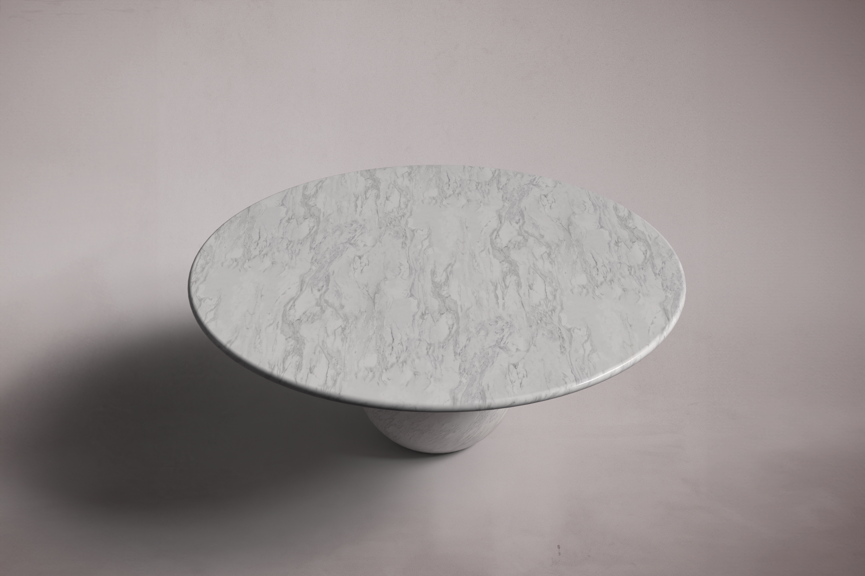 round marble coffee table. white marble coffee table. round white marble coffee table. large round marble coffee table. round real marble coffee table. custom marble coffee table. white round marble coffee table. custom marble coffee table. 
