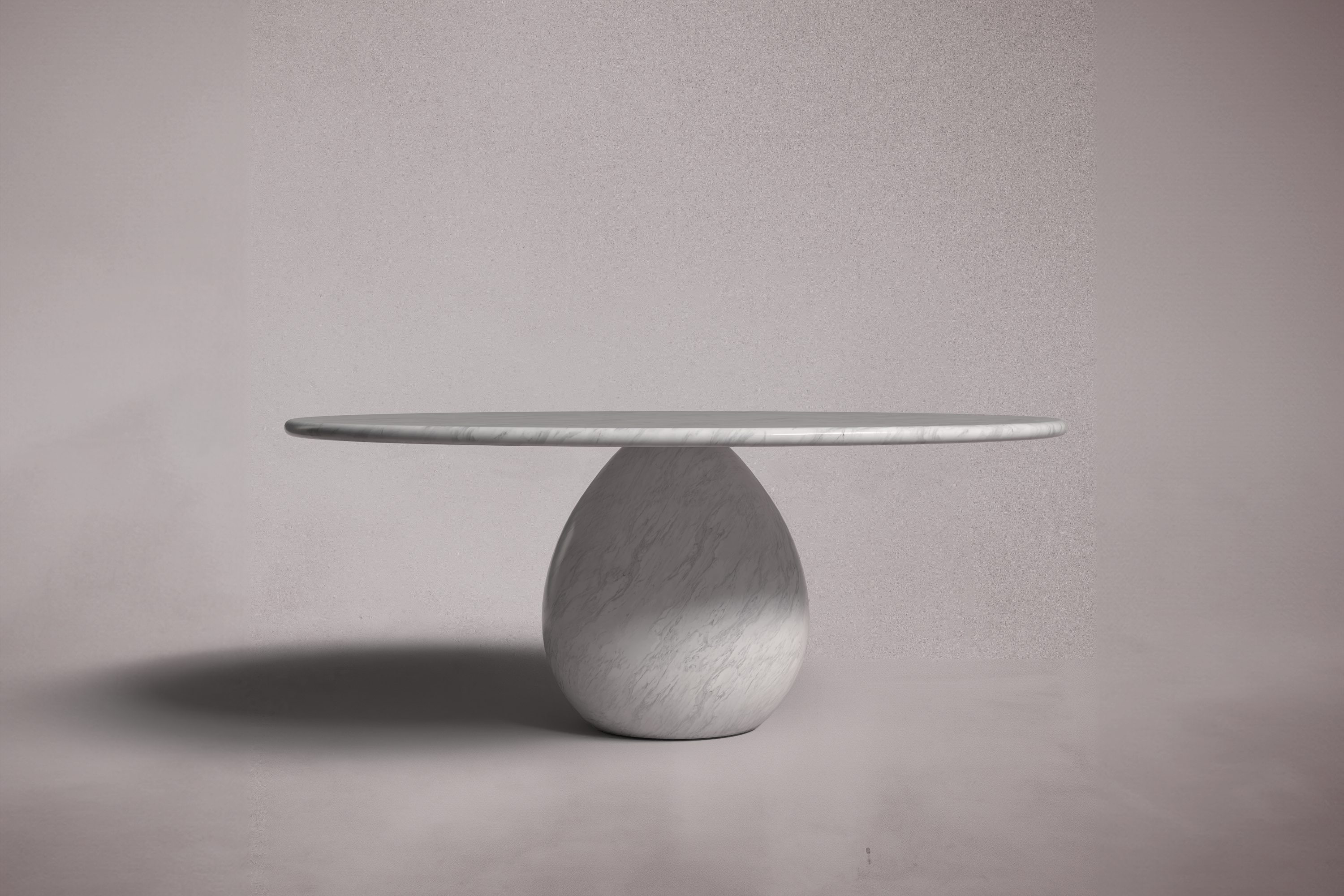 round marble coffee table. white marble coffee table. round white marble coffee table. large round marble coffee table. round real marble coffee table. custom marble coffee table. white round marble coffee table. custom marble coffee table. 