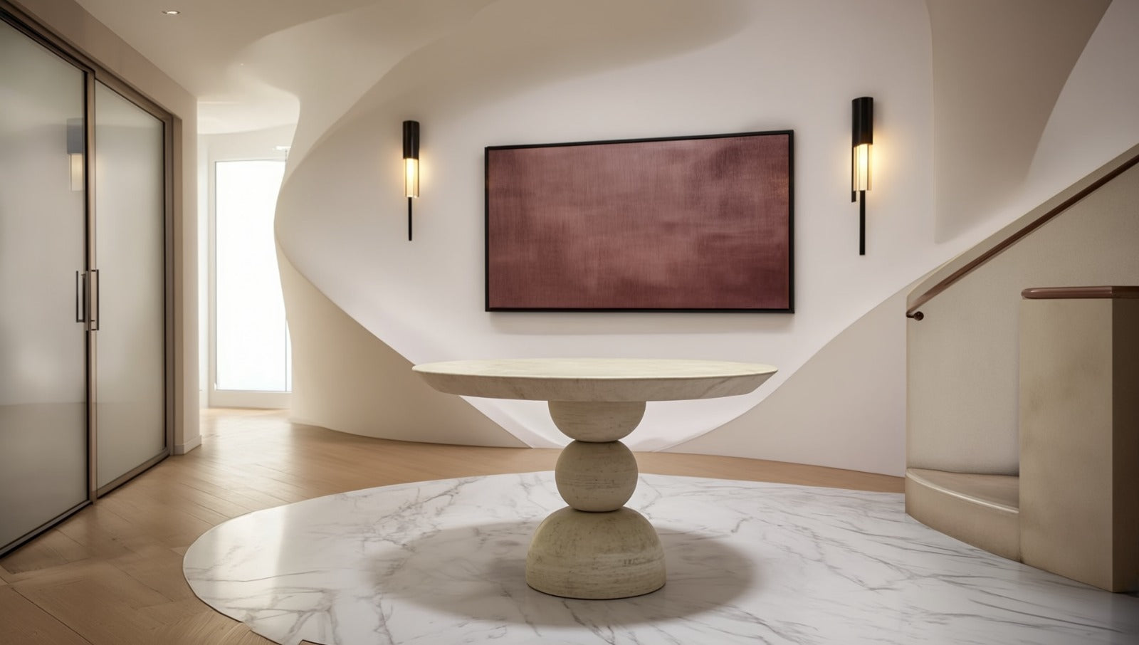 round travertine dining table. travertine dining room table. travertine table dining. outdoor travertine dining table. travertine marble dining table. travertine stone dining table. travertine marble table. solid travertine dining table. modern travertine dining table. travertine marble dining room table. custom travertine table. custom marble dining table. custom travertine dining table. 