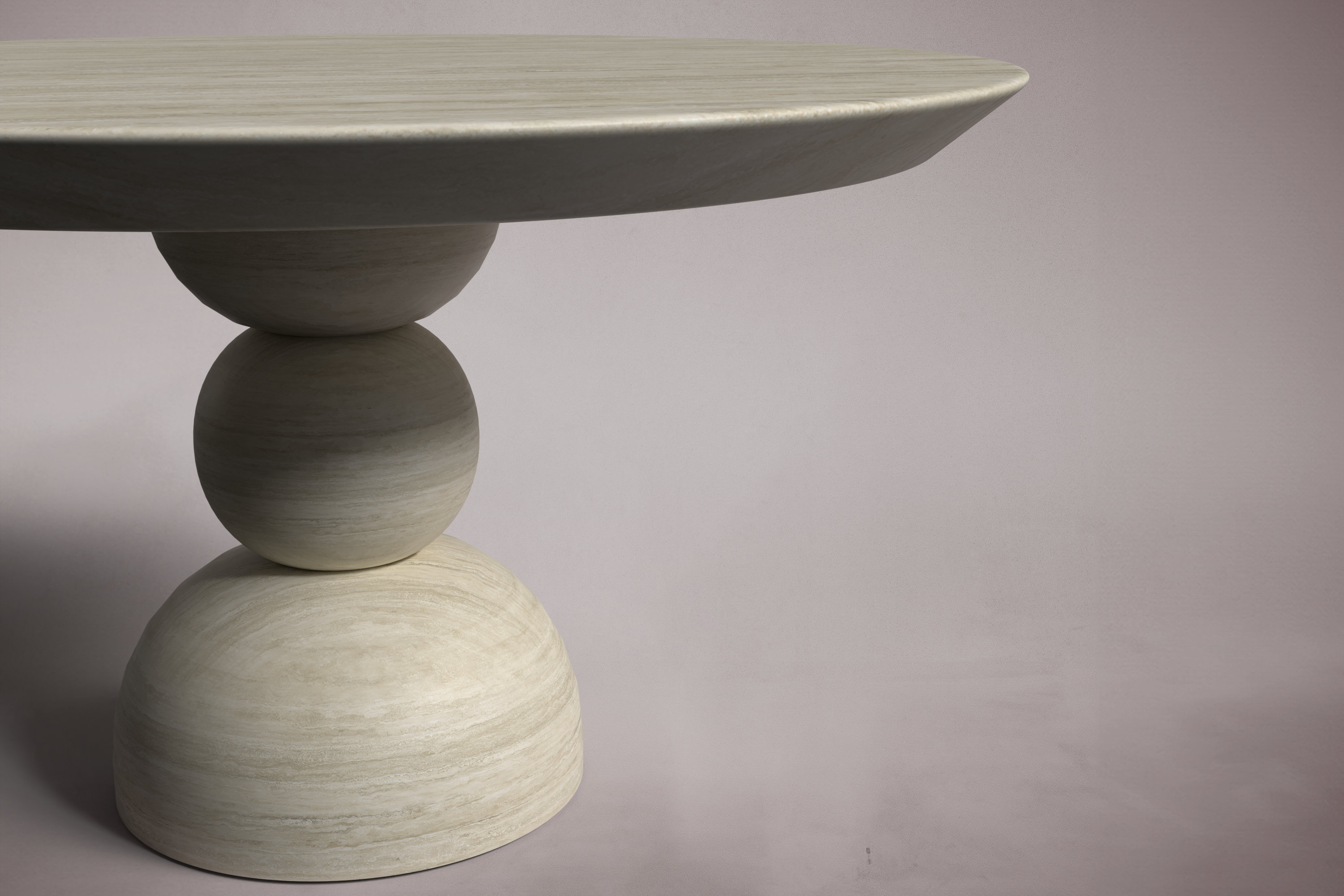 round travertine dining table. travertine dining room table. travertine table dining. outdoor travertine dining table. travertine marble dining table. travertine stone dining table. travertine marble table. solid travertine dining table. modern travertine dining table. travertine marble dining room table. custom travertine table. custom marble dining table. custom travertine dining table. 