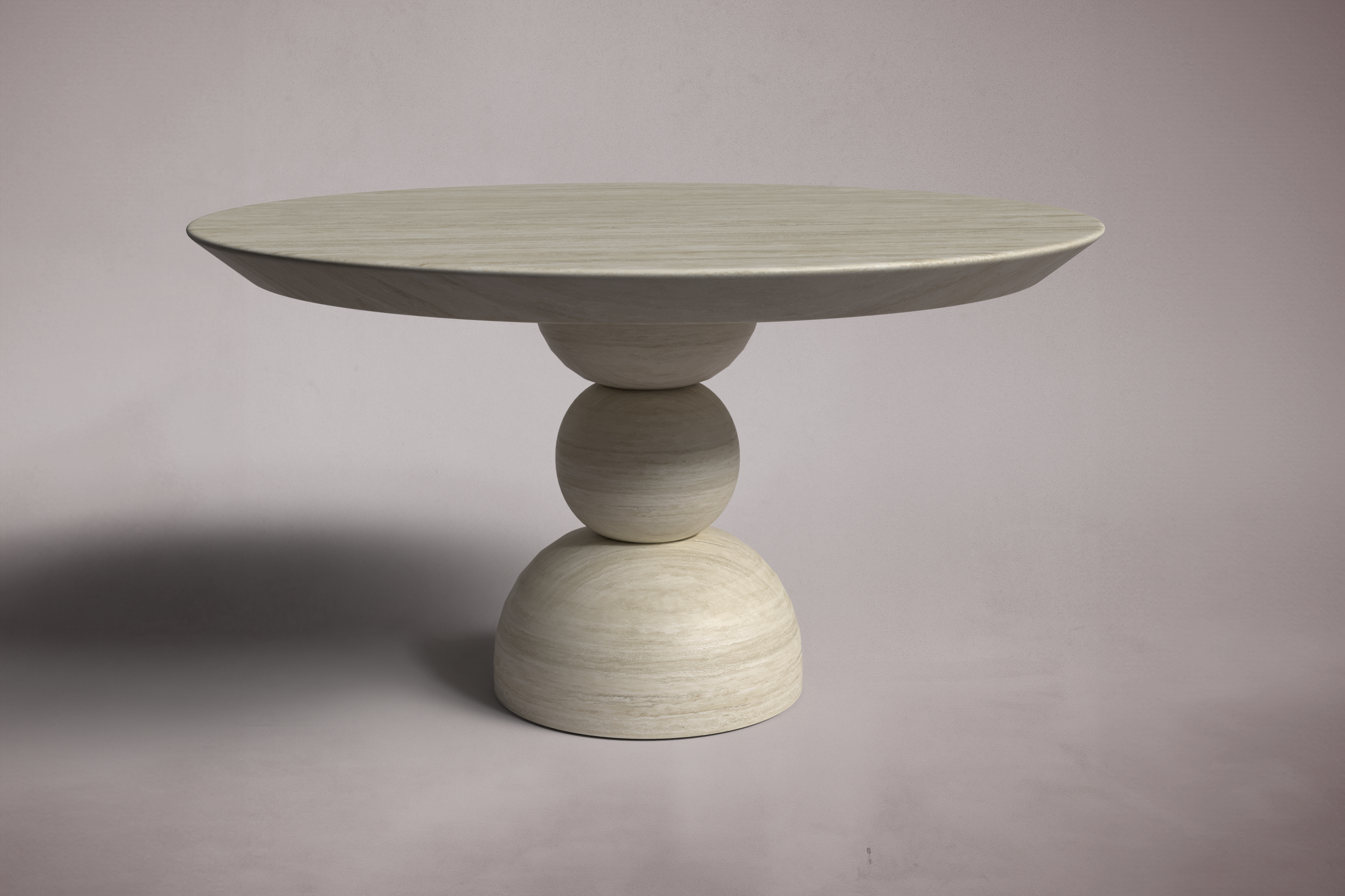 round travertine dining table. travertine dining room table. travertine table dining. outdoor travertine dining table. travertine marble dining table. travertine stone dining table. travertine marble table. solid travertine dining table. modern travertine dining table. travertine marble dining room table. custom travertine table. custom marble dining table. custom travertine dining table. 