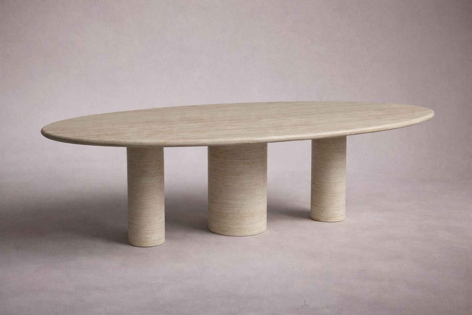 travertine oval dining table. travertine dining table. travertine outdoor dining table. travertine dining room table. vintage travertine dining table. travertine marble dining table. travertine pedestal dining table. travertine stone dining table. travertine marble table. custom marble dining table. custom travertine dining table.